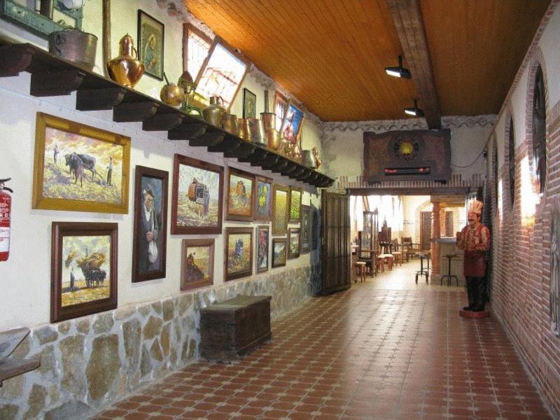 Domus Viatoris