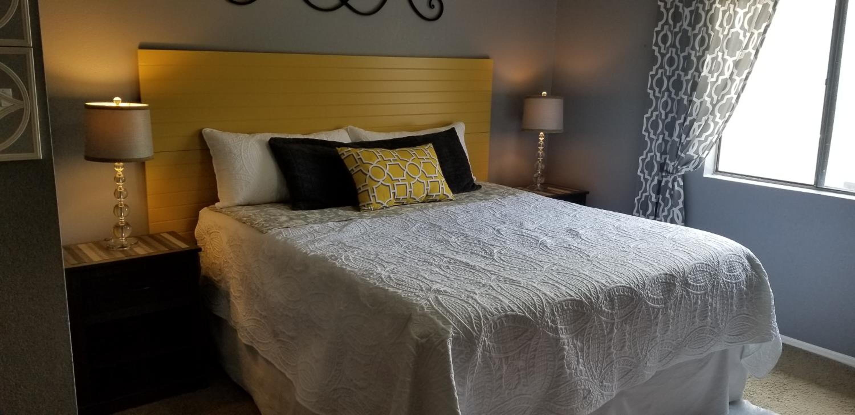 Mesa Riverview Townhouse - Property Image 37