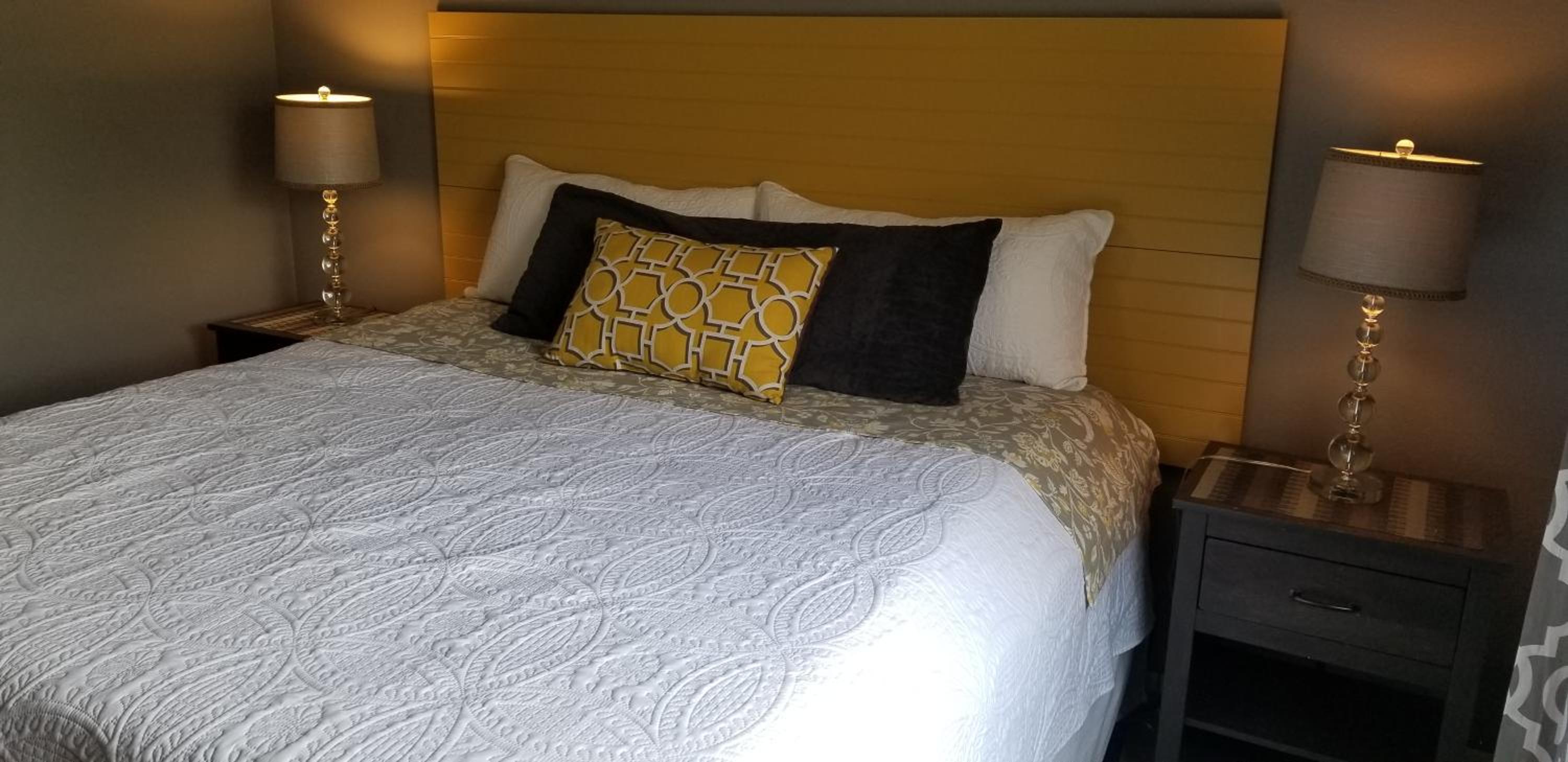 Mesa Riverview Townhouse - Property Image 36