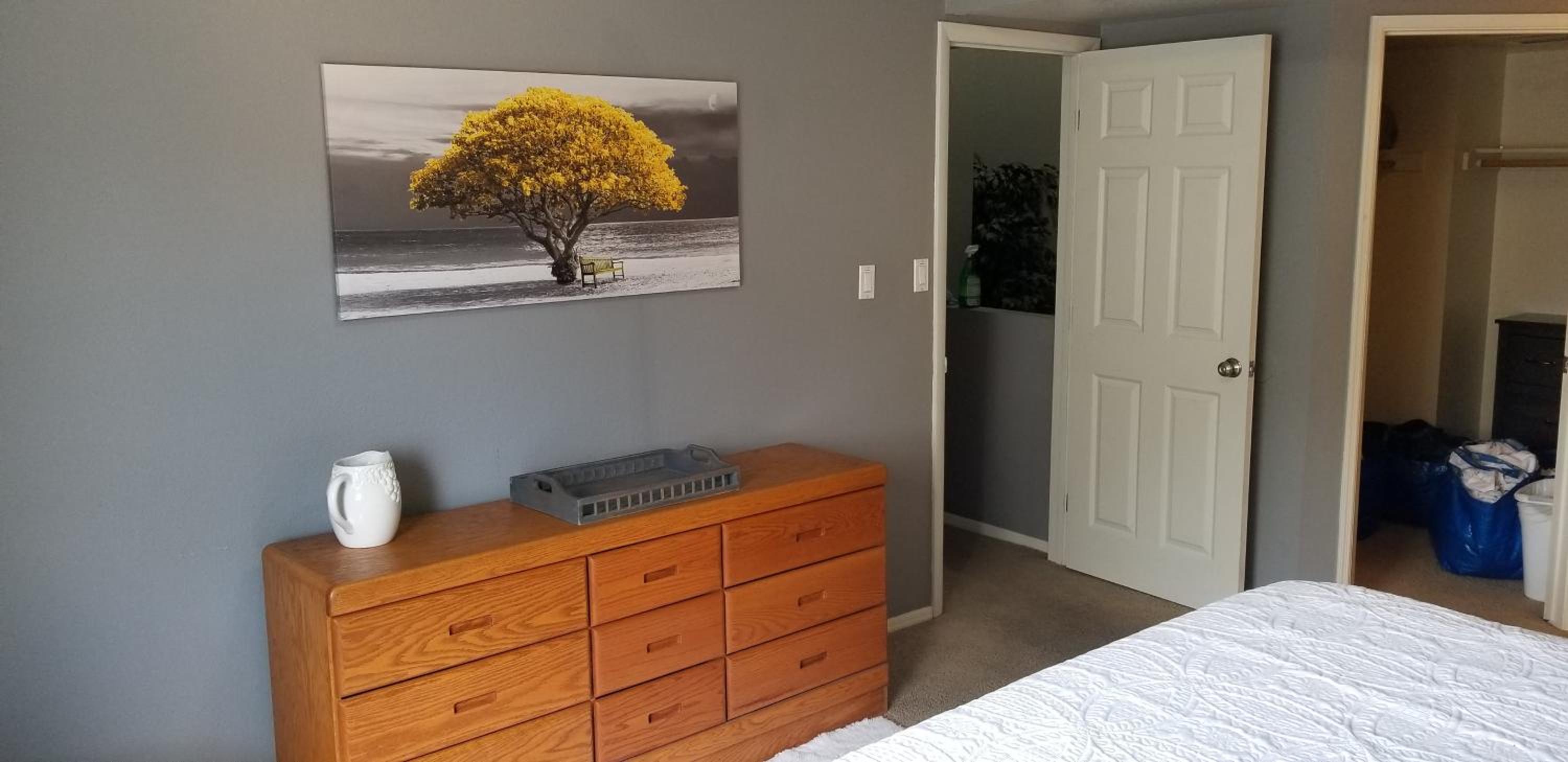 Mesa Riverview Townhouse - Property Image 35