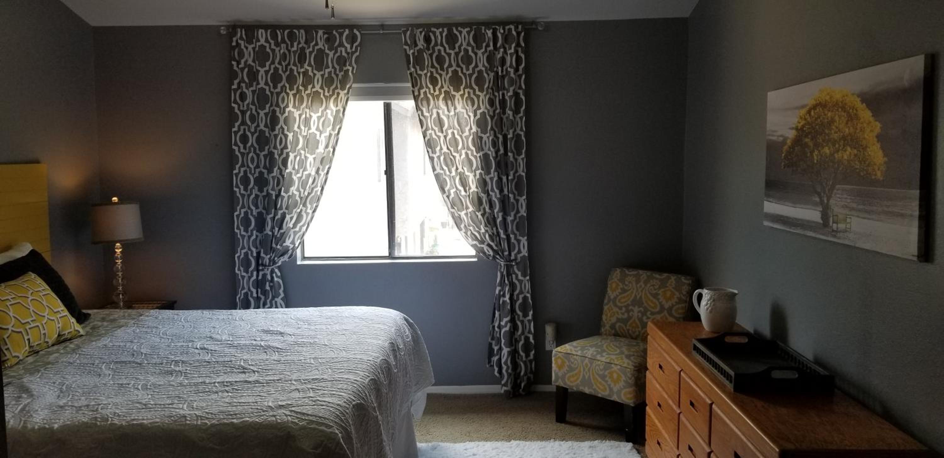 Mesa Riverview Townhouse - Property Image 24