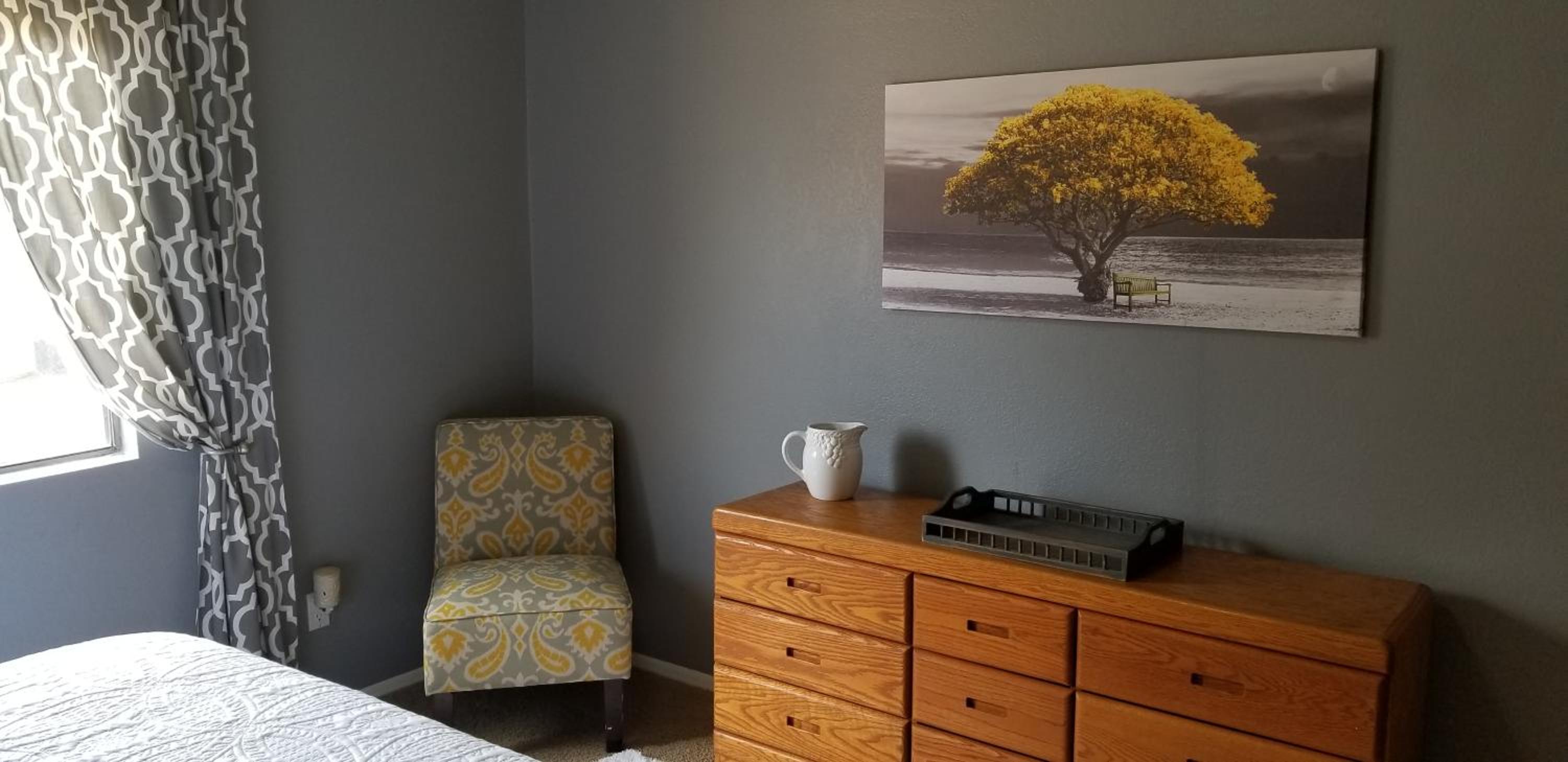 Mesa Riverview Townhouse - Property Image 34