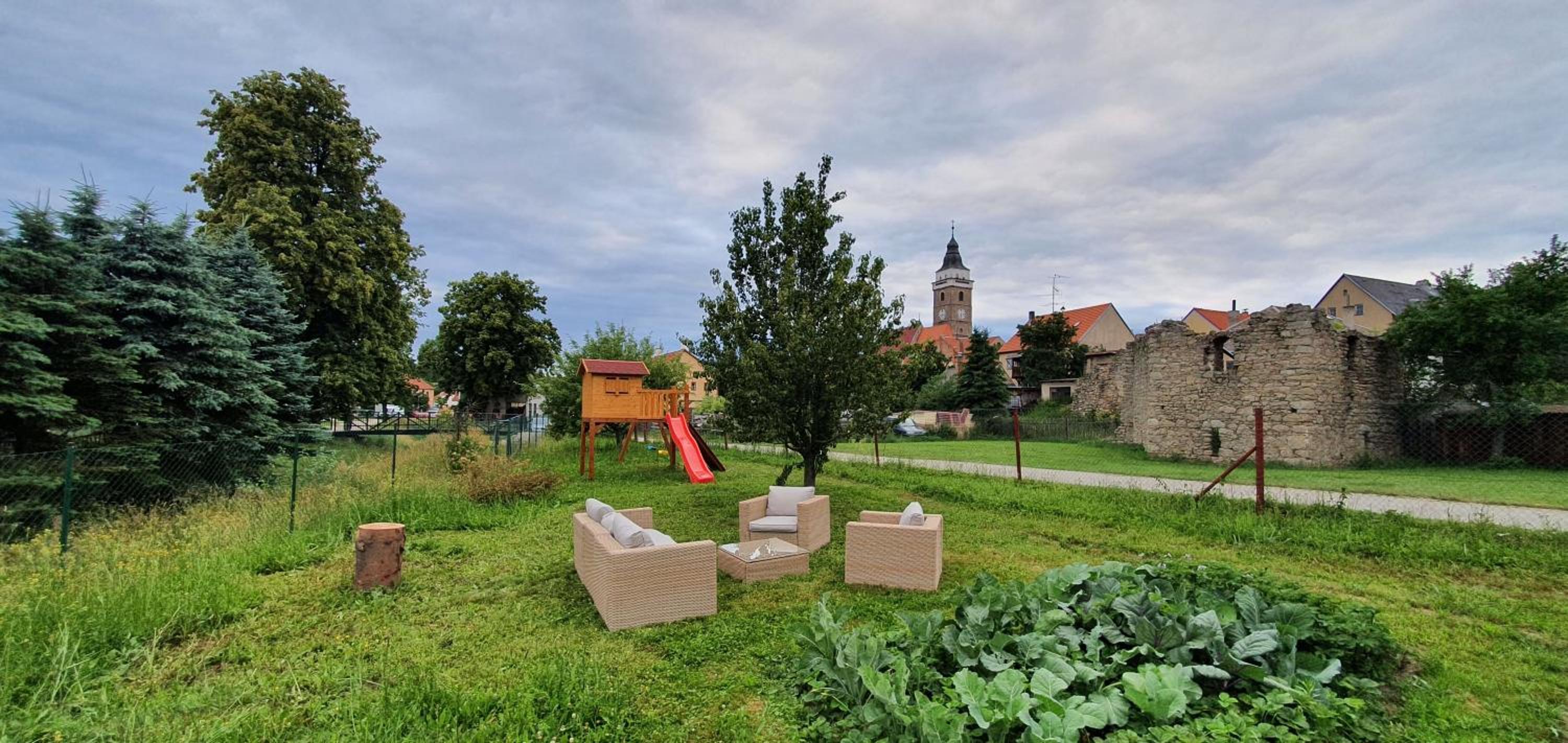 Photo 24