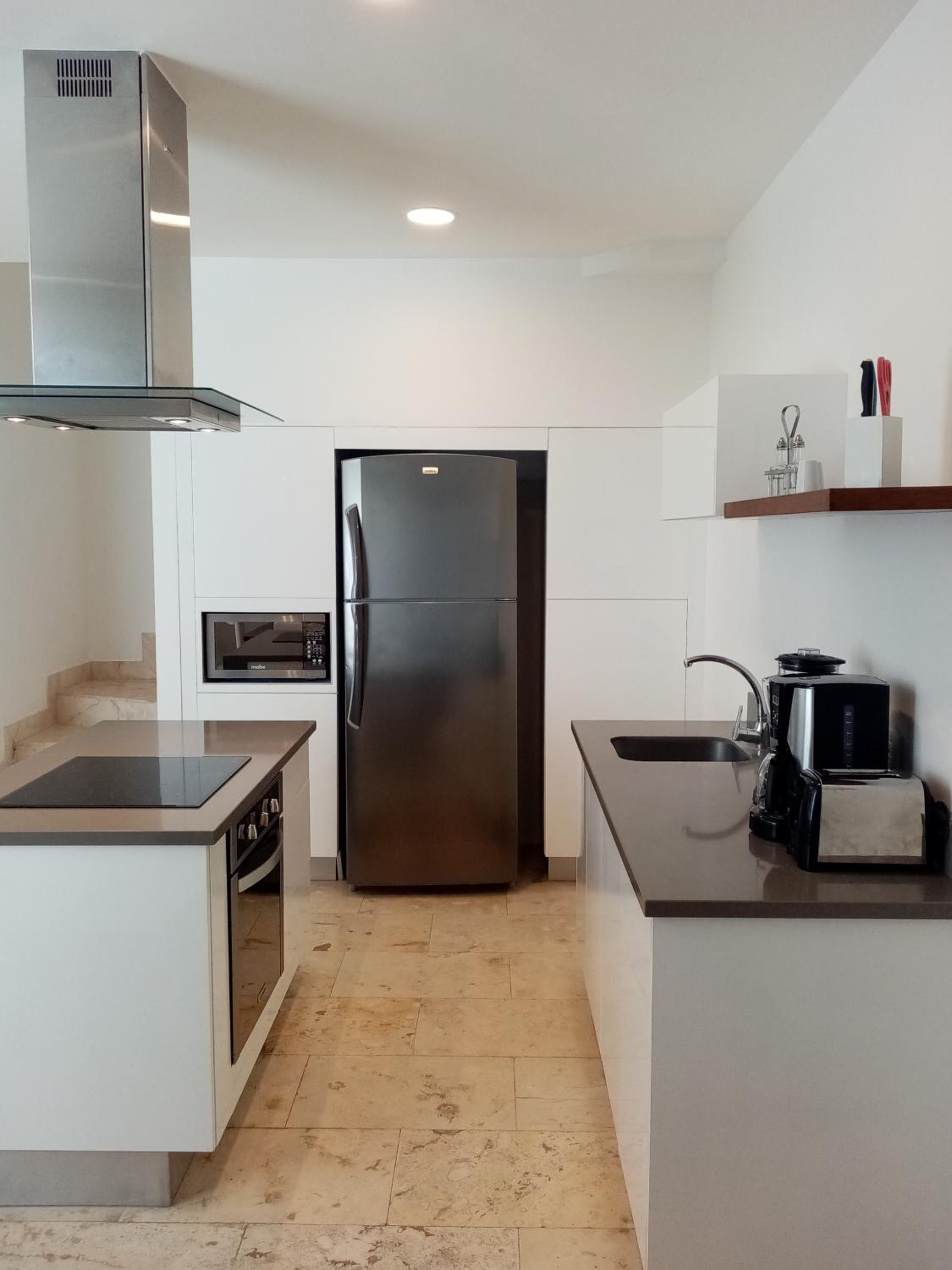 Anah Suites