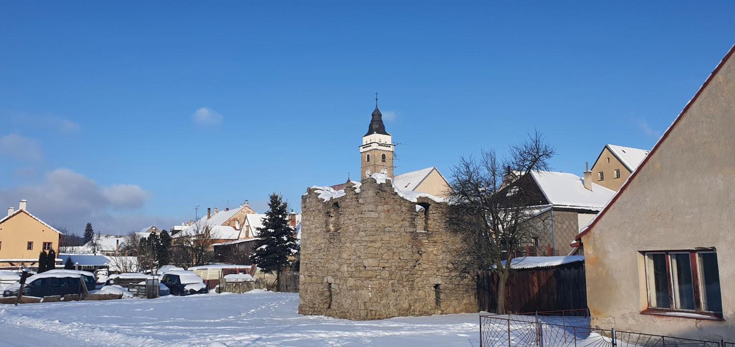 Photo 25