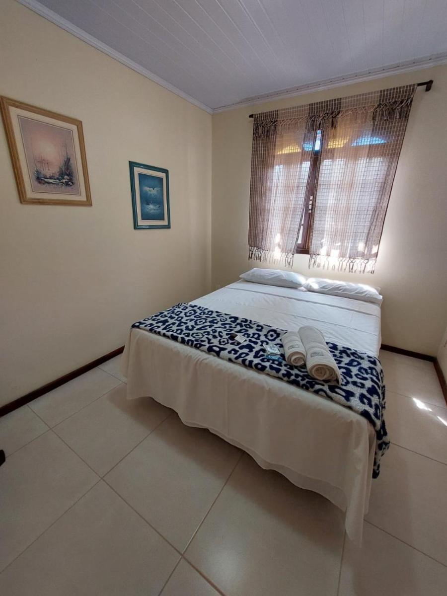 Apartamento Aconchegante em Miguel Pereira RJ!