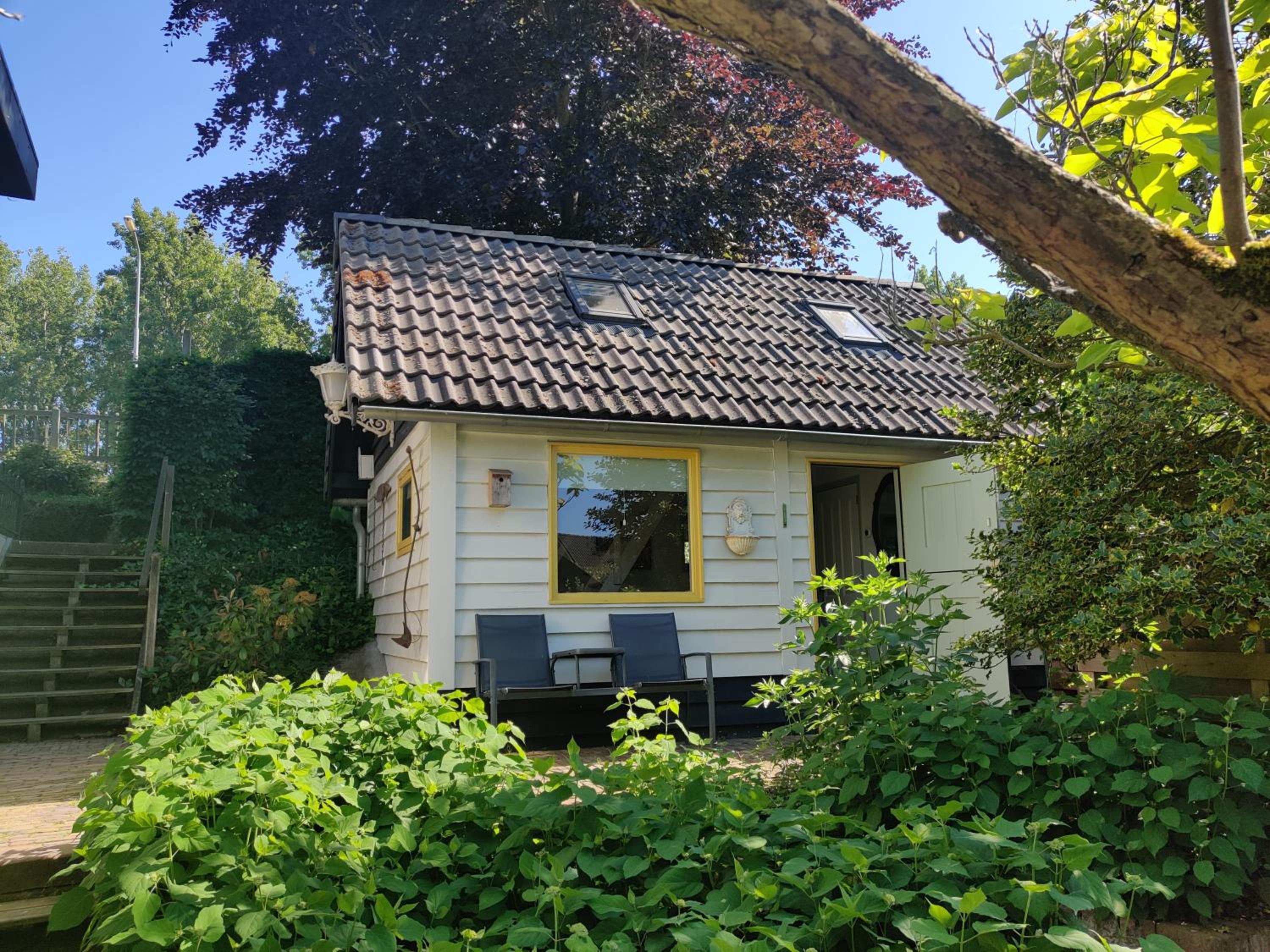 Photo 16