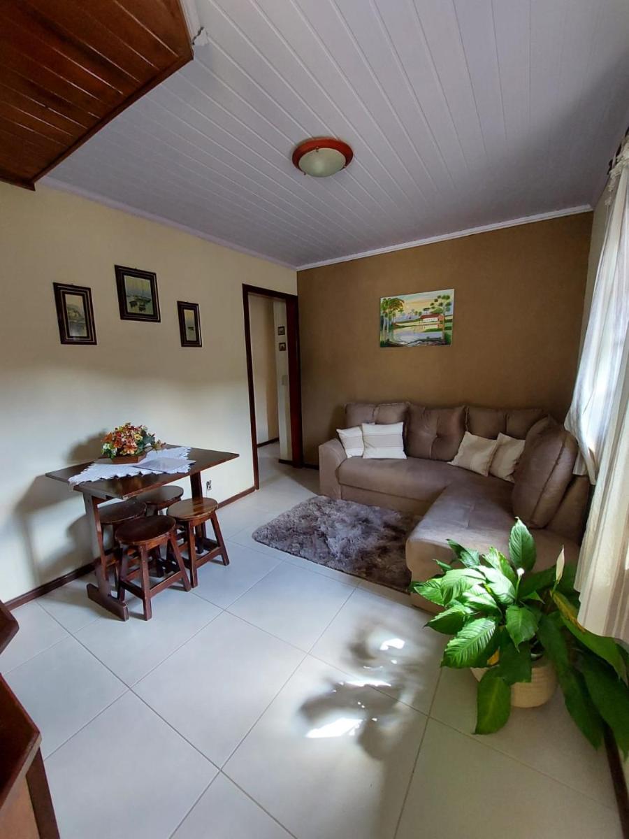 Apartamento Aconchegante em Miguel Pereira RJ!