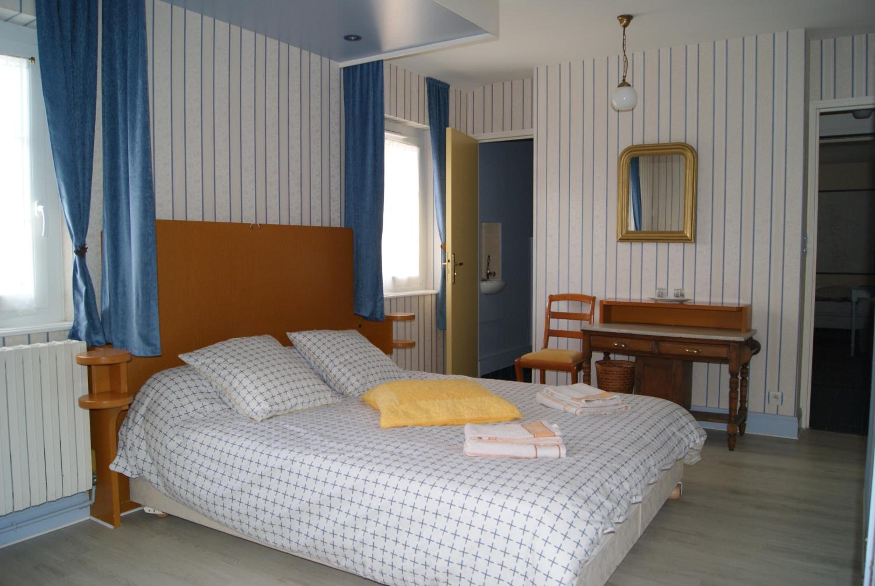 Photo 18