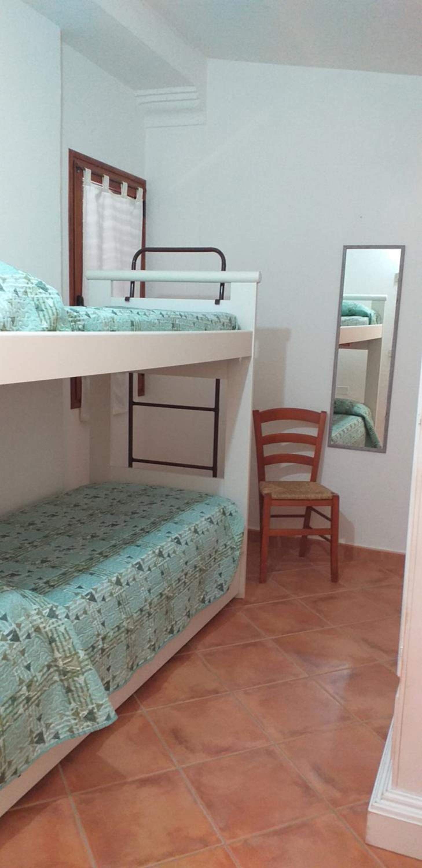 Casa Lucia Campagna Relax photo 4