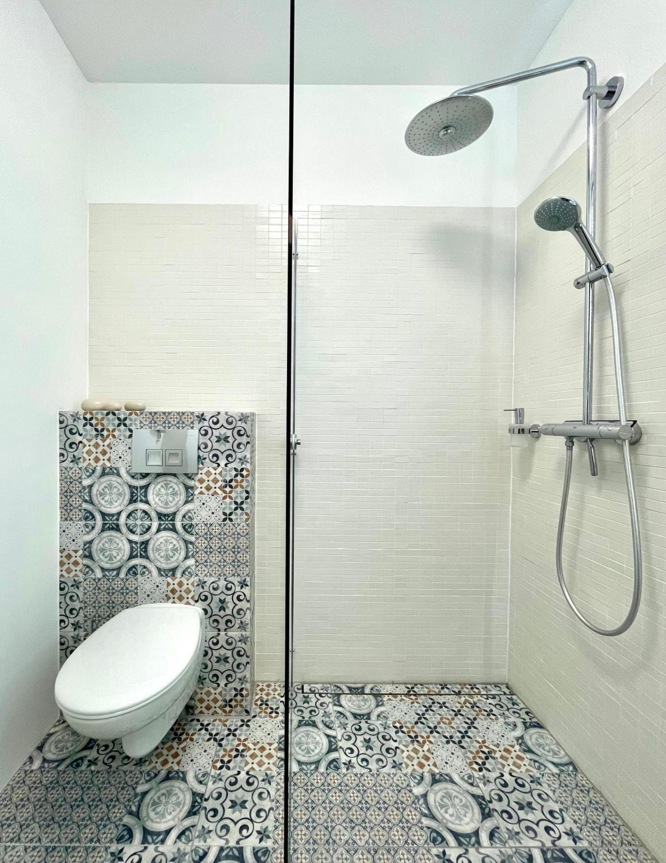 Apartament Jurata 30