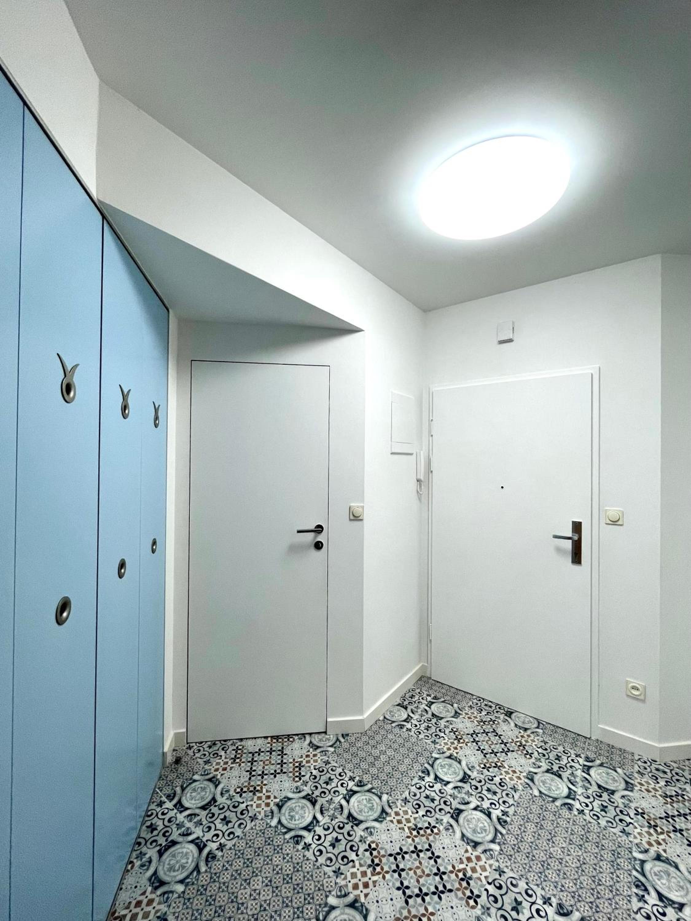 Apartament Jurata 30