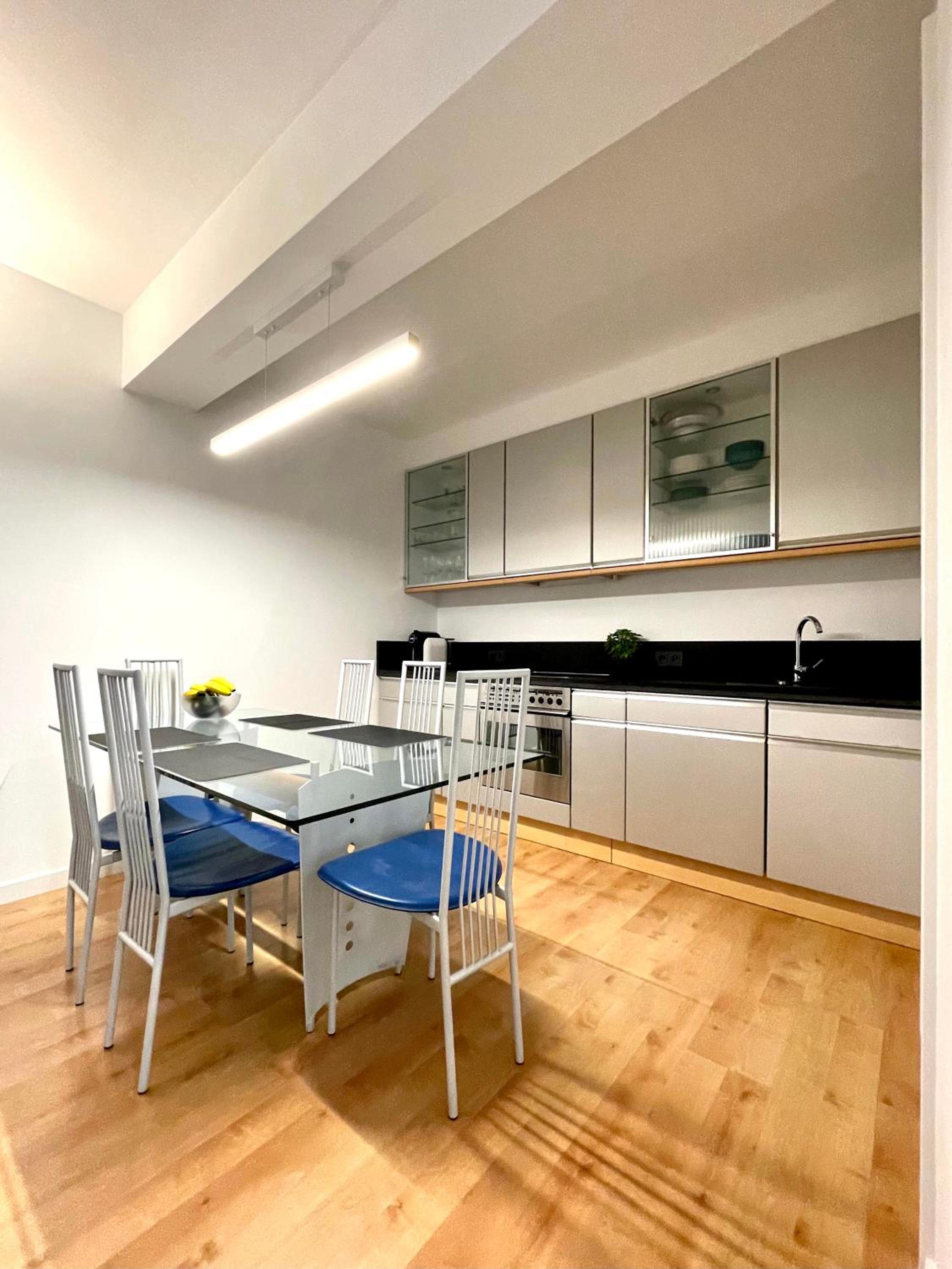 Apartament Jurata 30