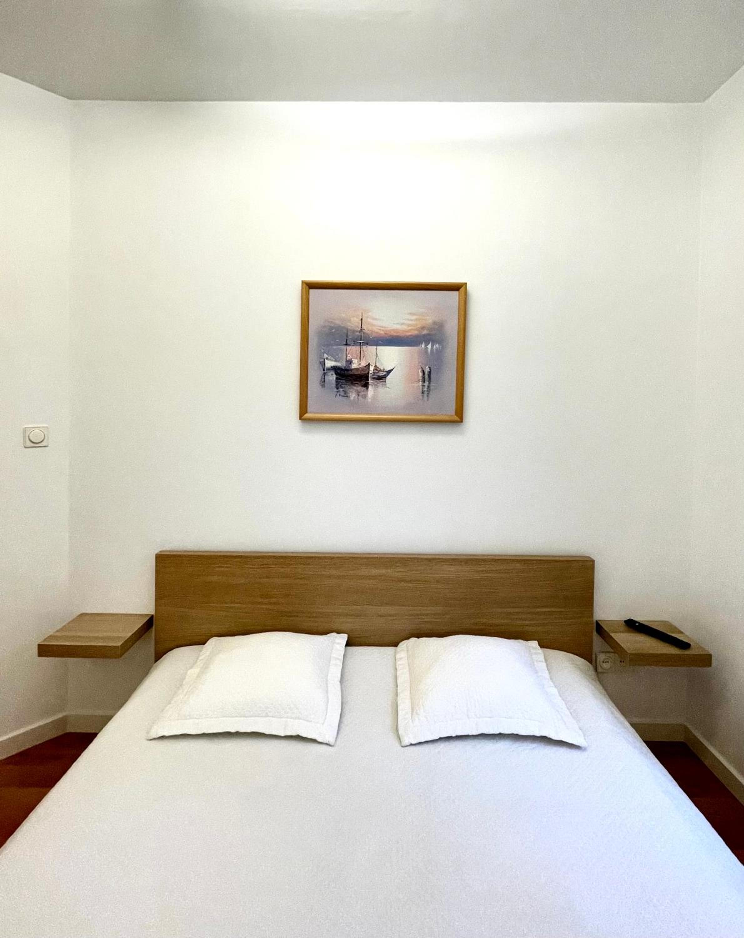 Apartament Jurata 30
