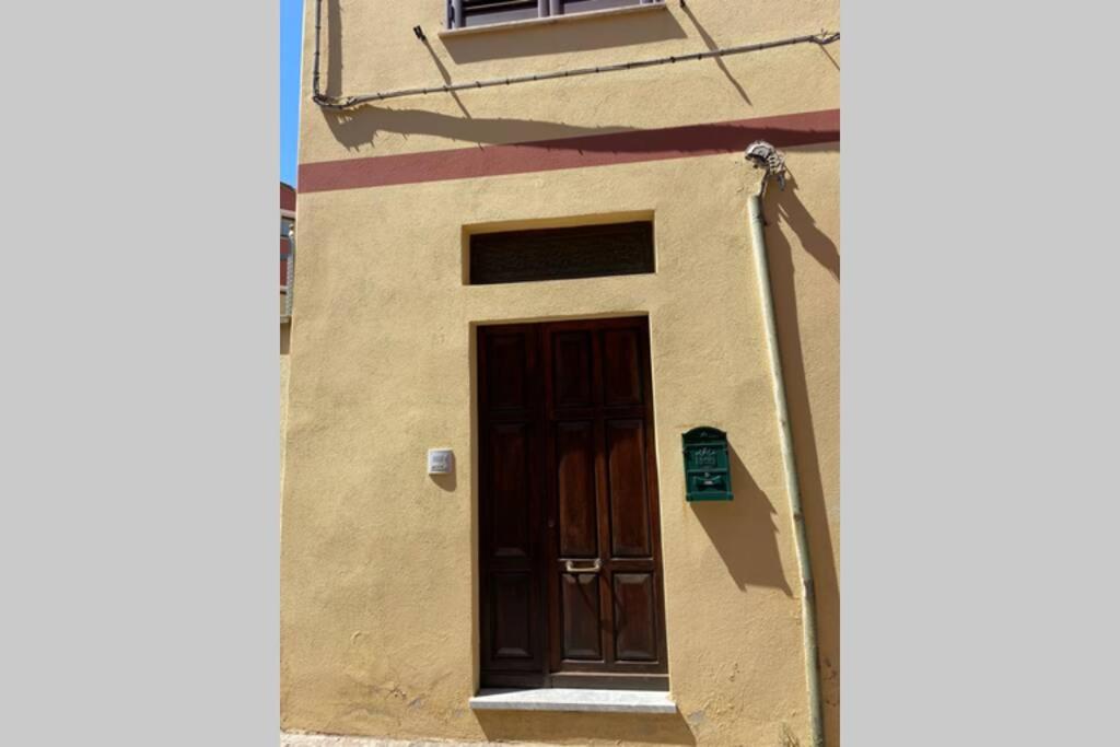 Hotel KB House - Image 1