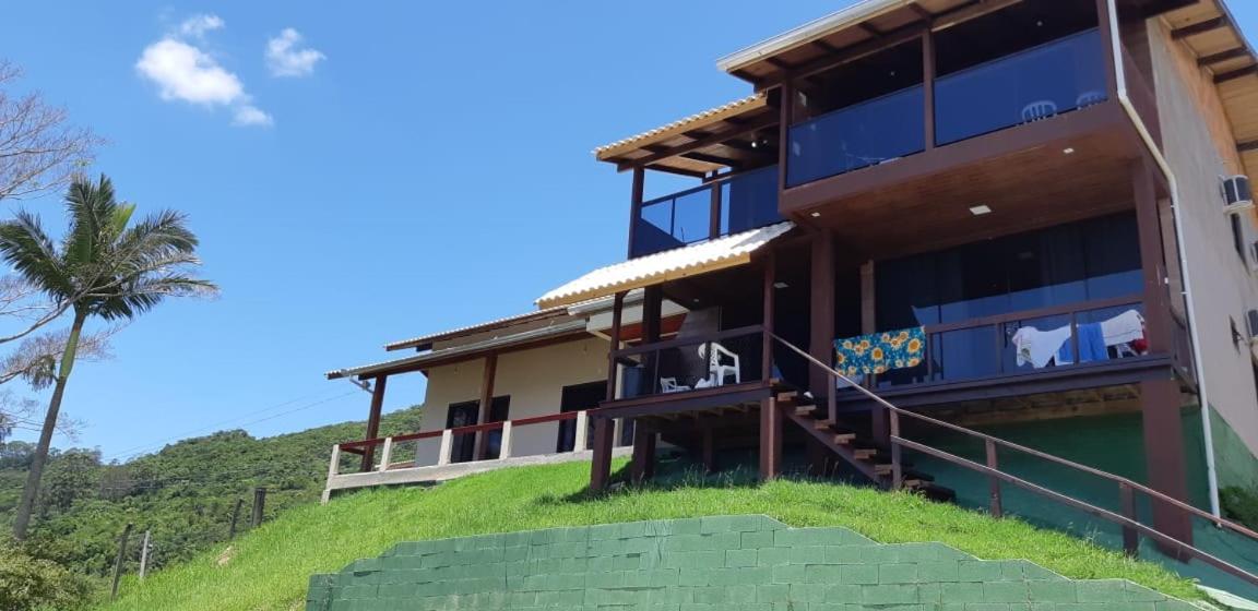 Marques Home