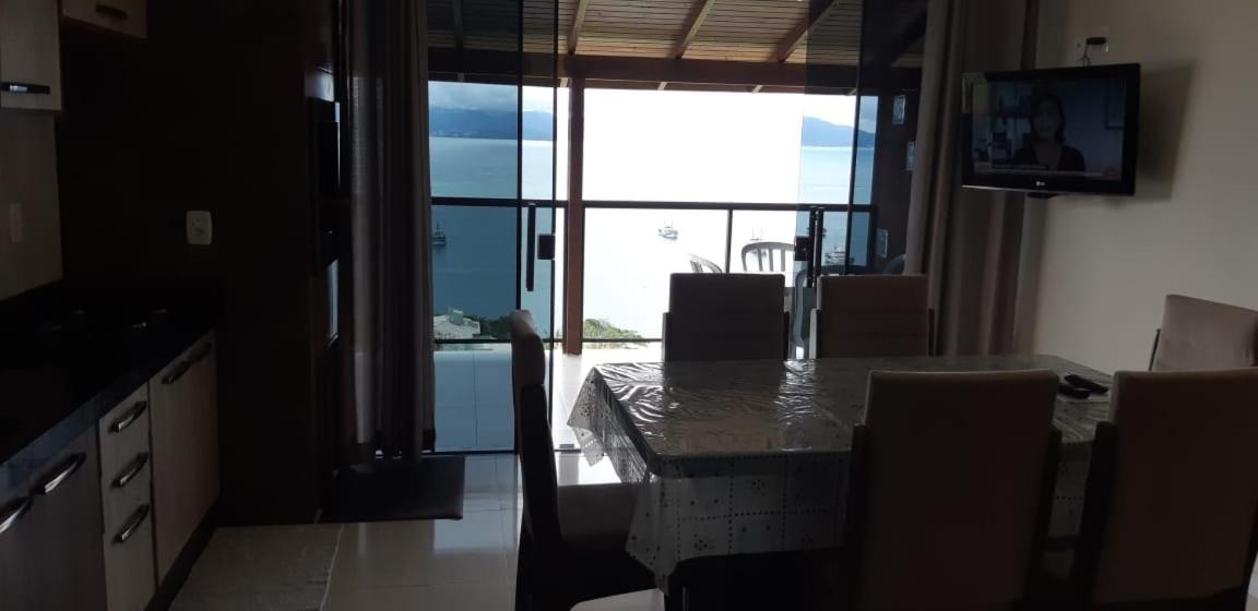 Marques Home