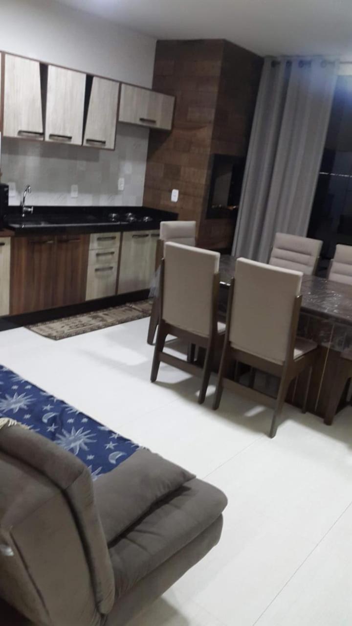 Marques Home
