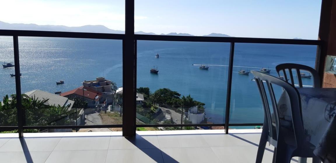 Marques Home
