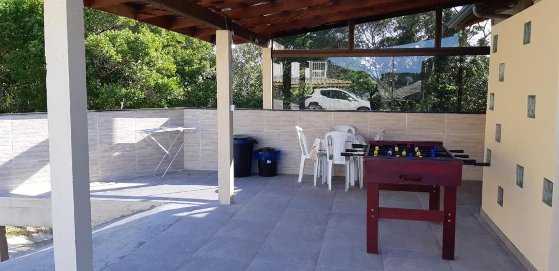 Marques Home