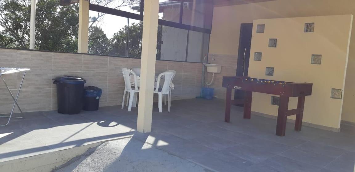 Marques Home