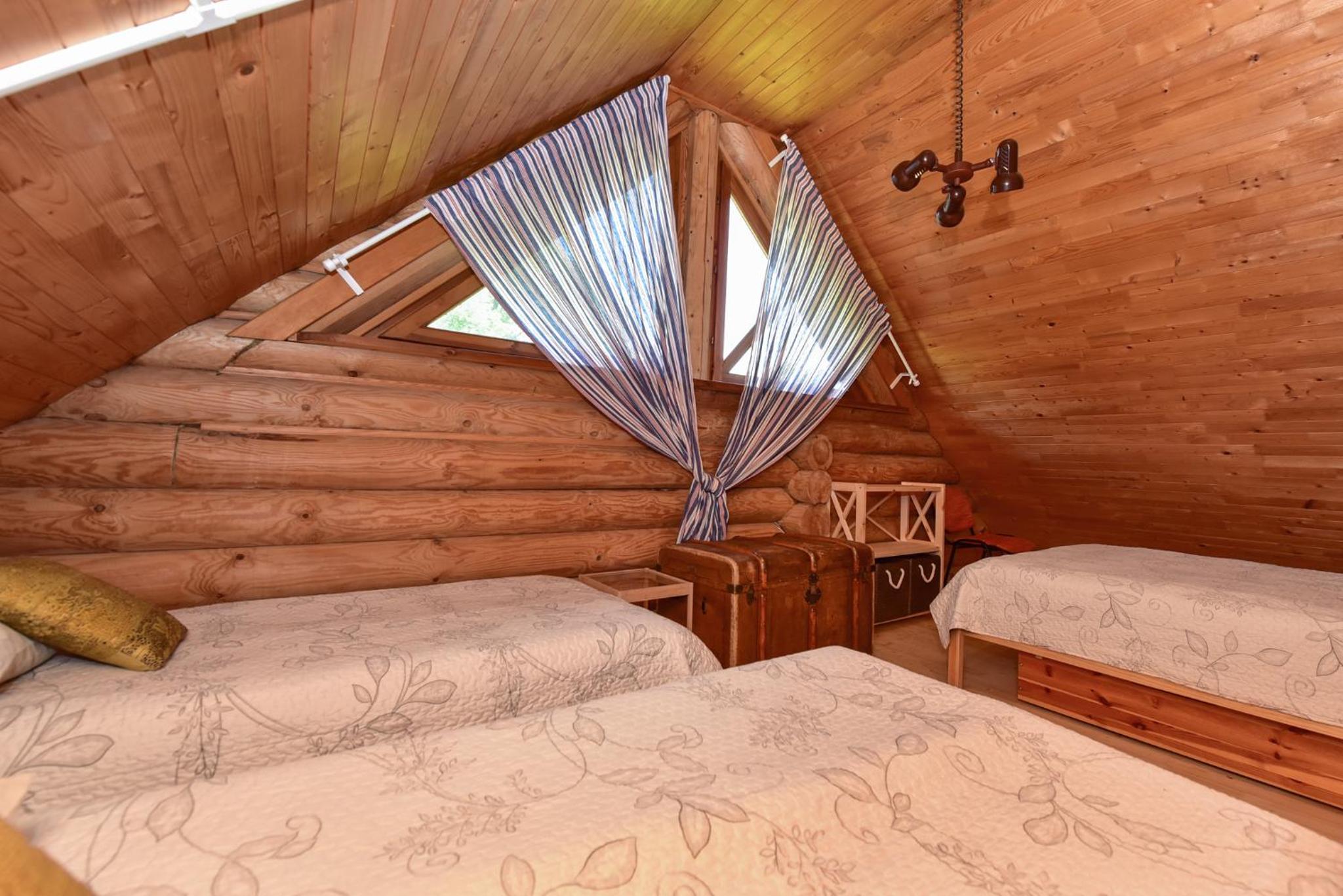 Photo 99