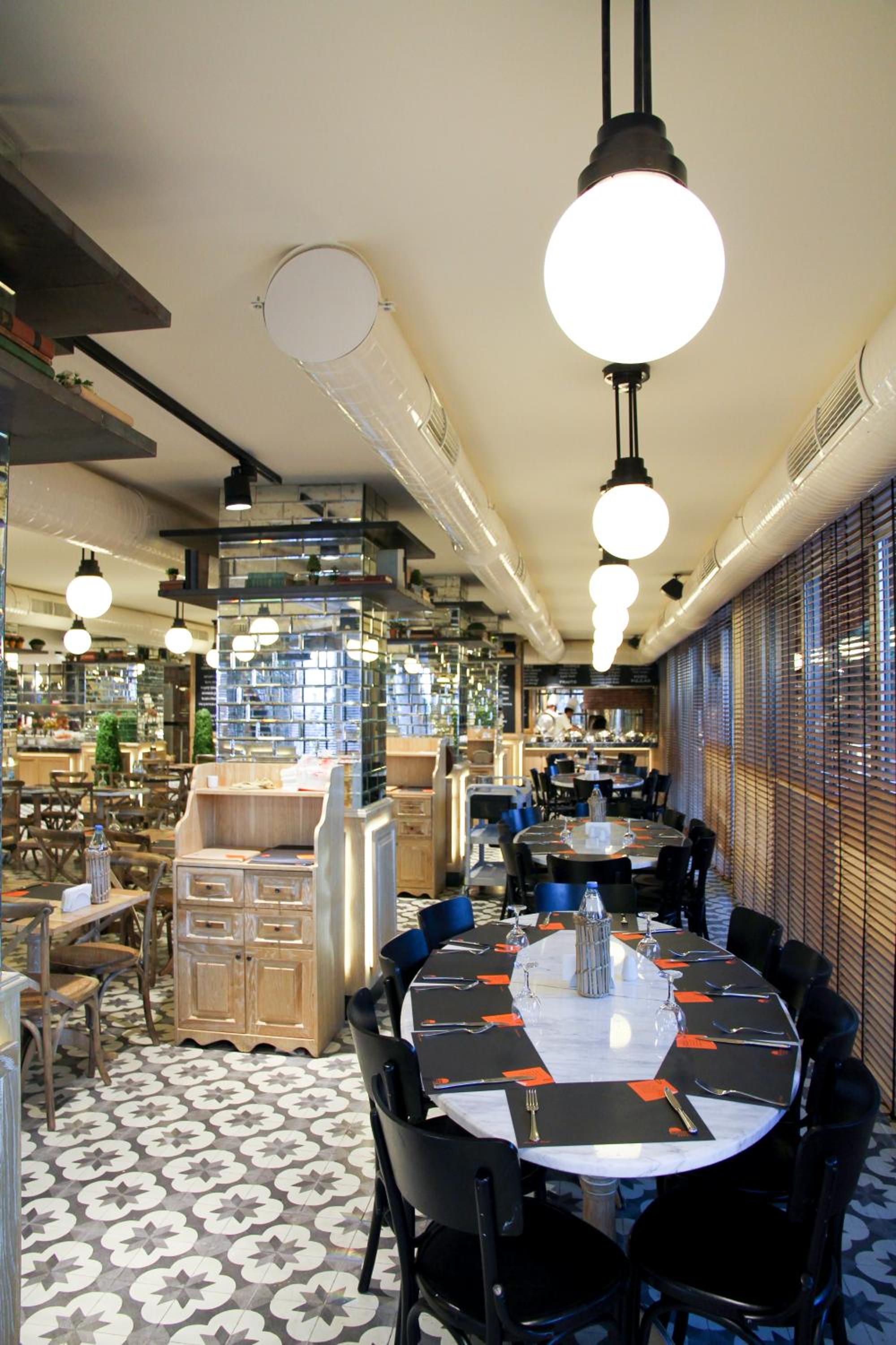 Elegance Hotels International Marmaris - Image 26