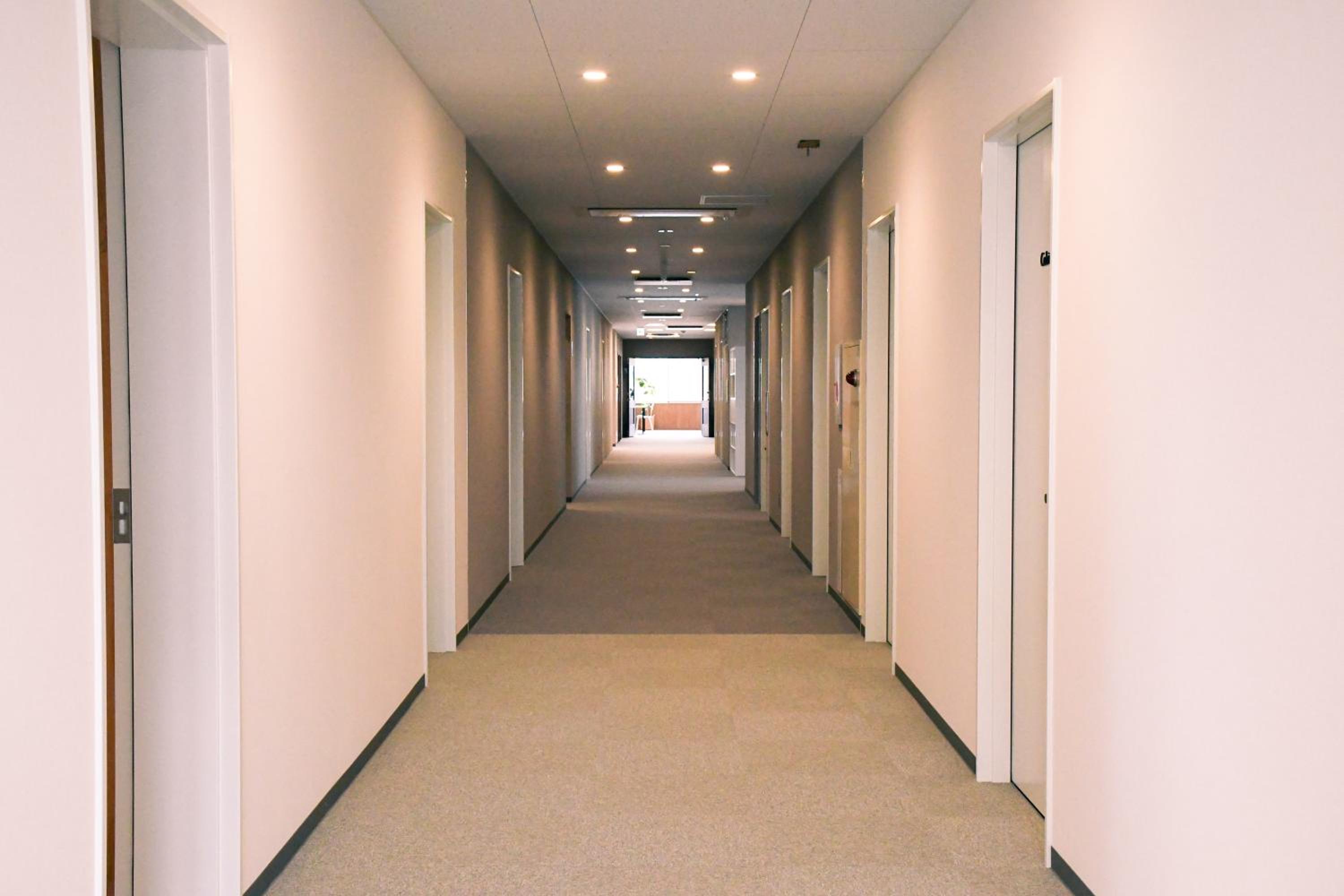 Photo 43