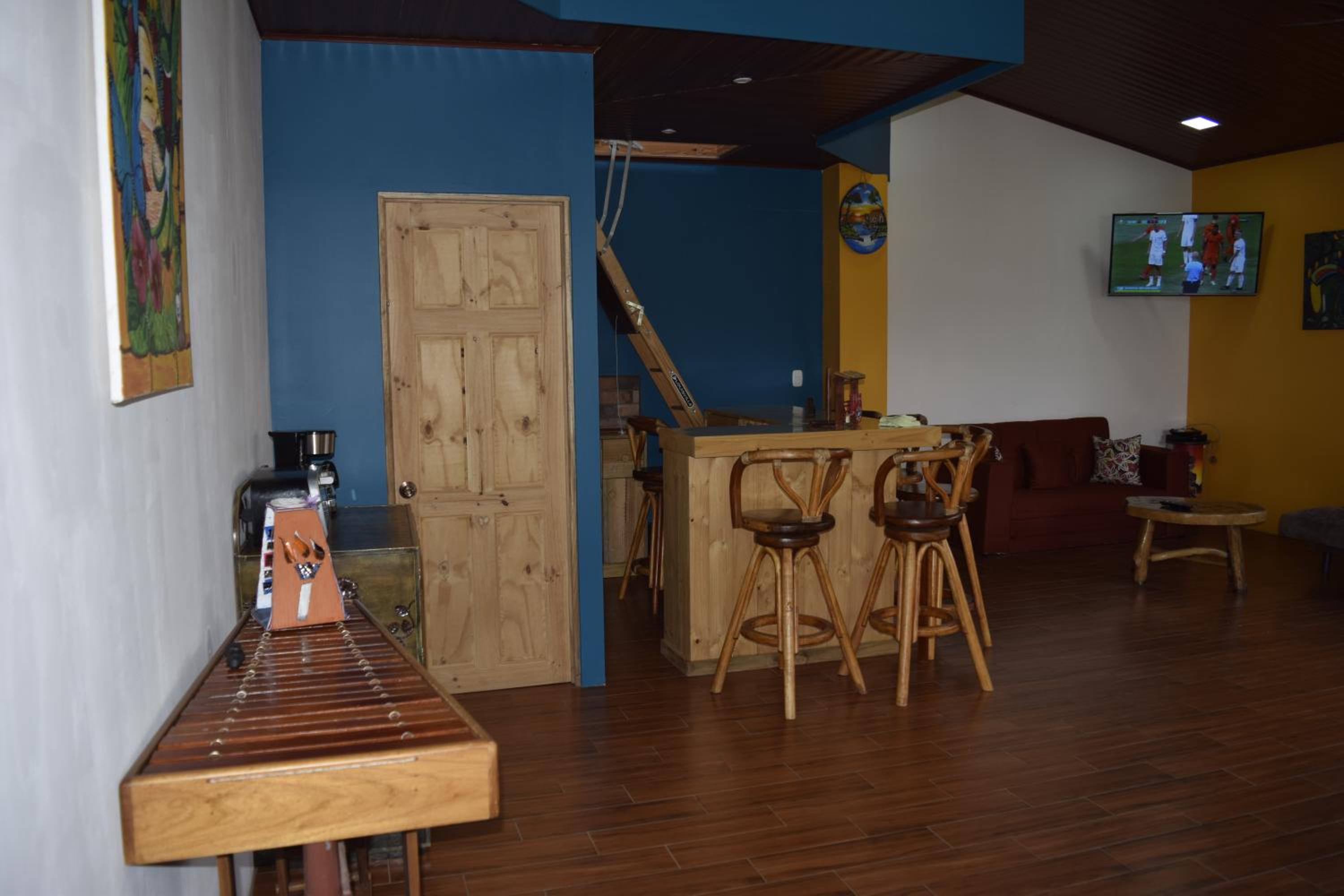 Photo 11
