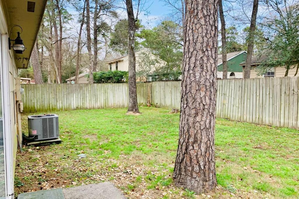 New TEXAS House 3 Bed in Woodlands view 2
