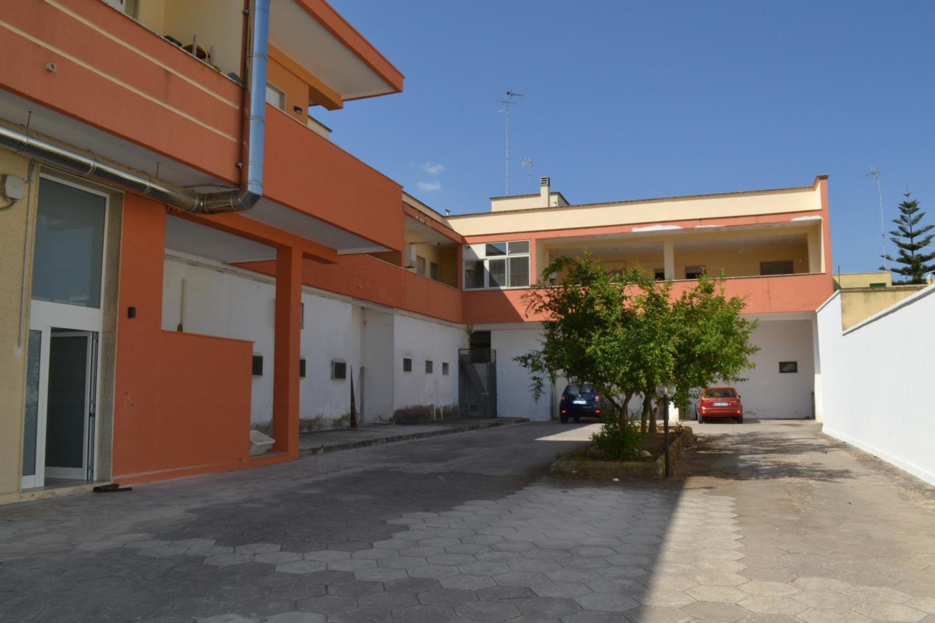 Photo 40