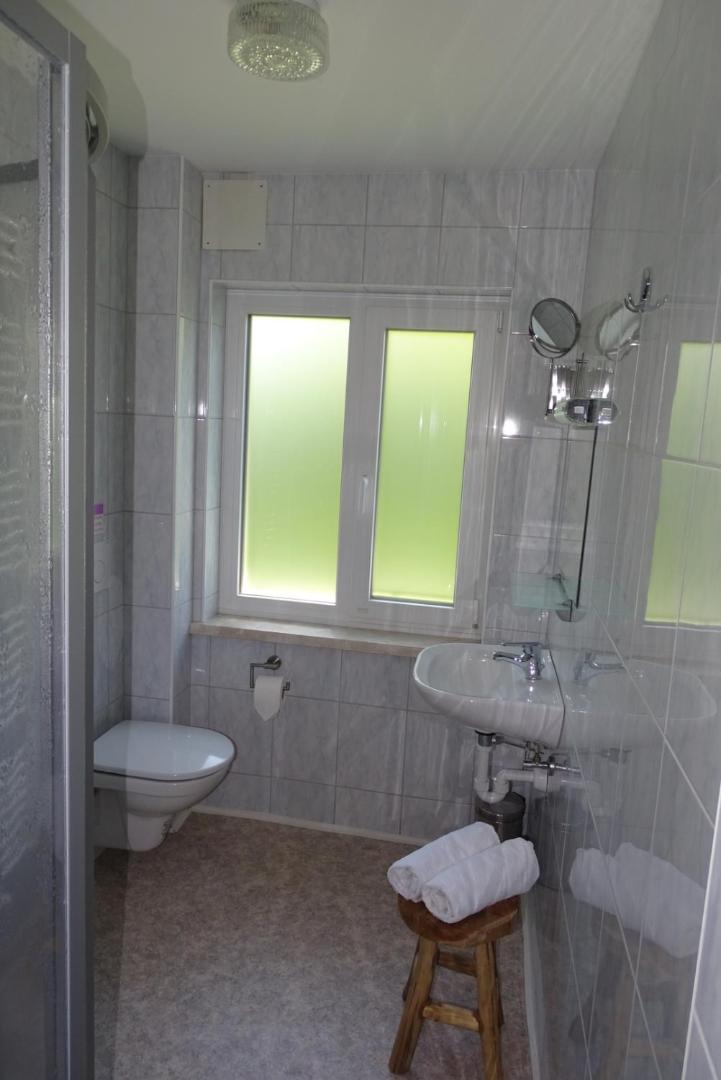 Appartement Brettljause Ferienhaus Fuenf Sinne