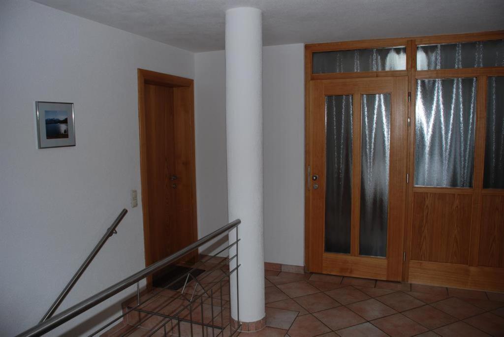 Apartment Fritz