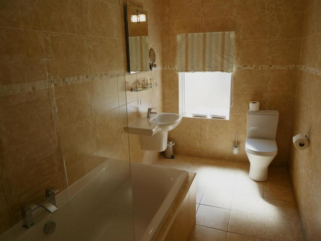 Photo 32