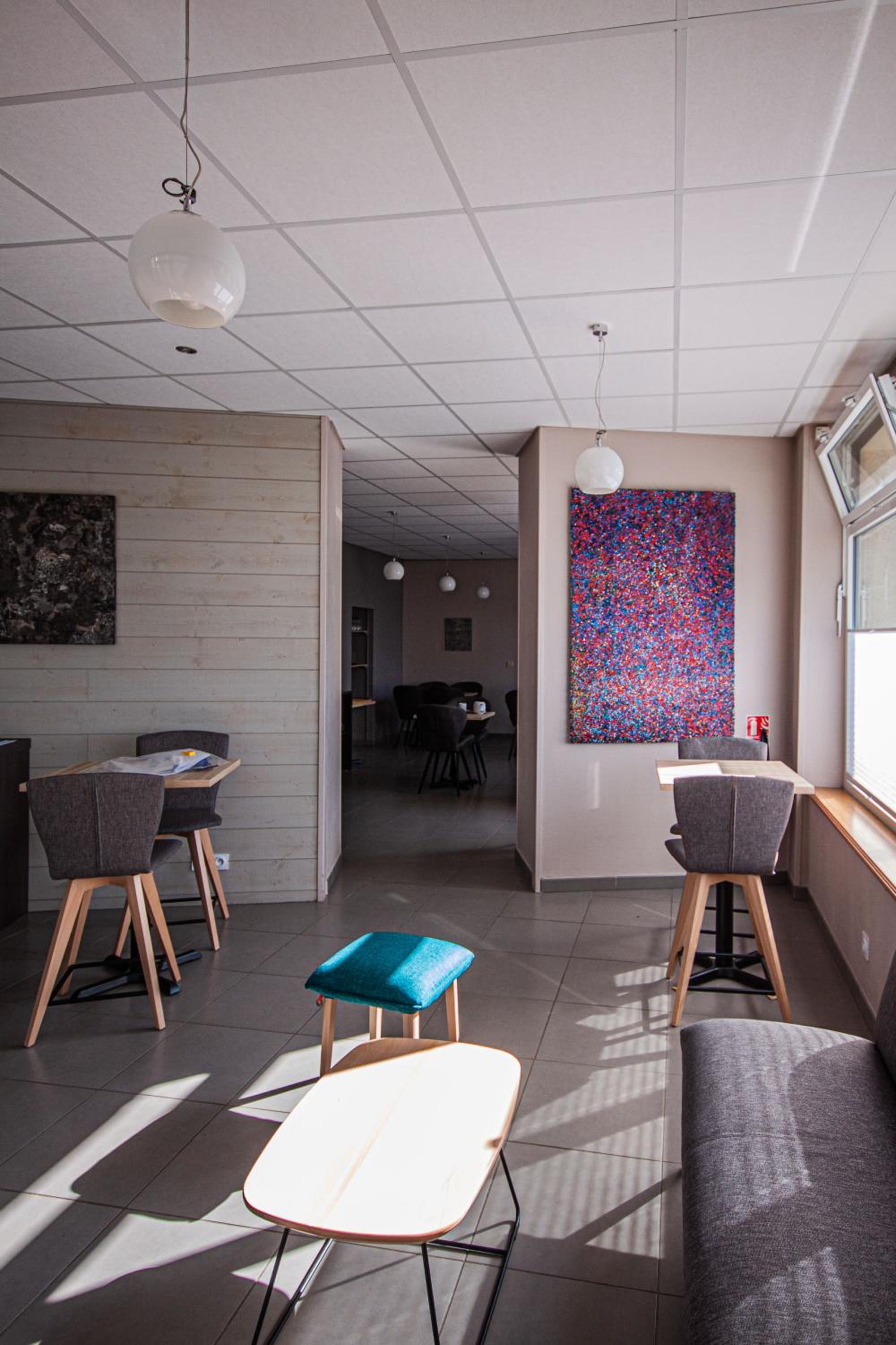 lhotel, photo 11