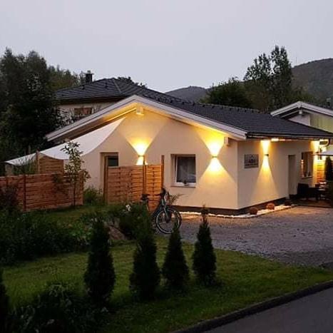 Winter Cozy Escape - Near Ski Gerlitzen