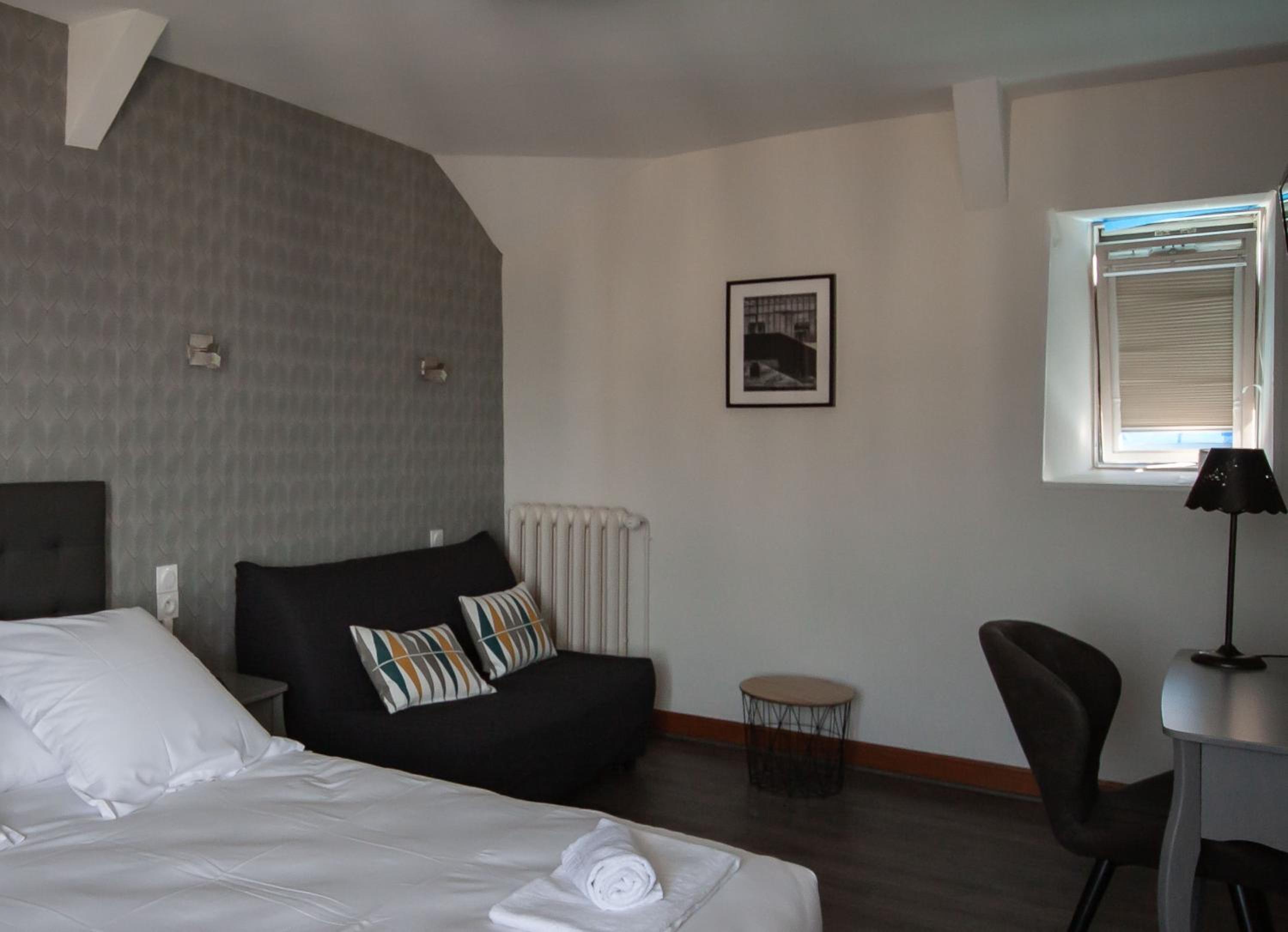 lhotel, photo 13