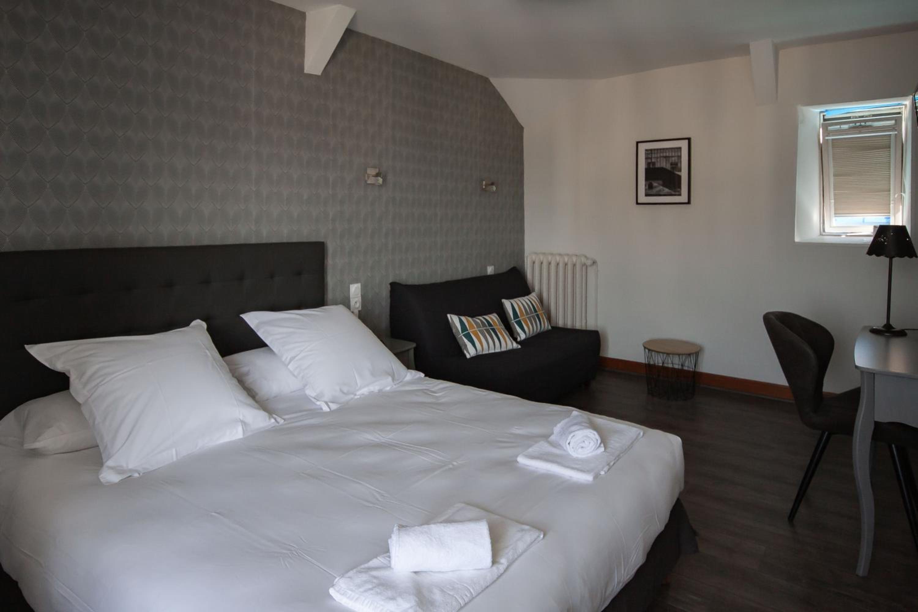 lhotel, photo 5