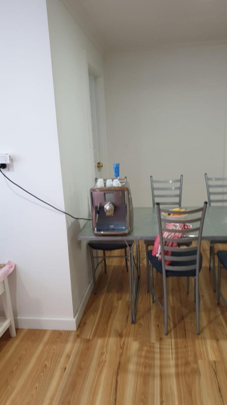 DIANELLA Budget Rooms Happy Place to Stay