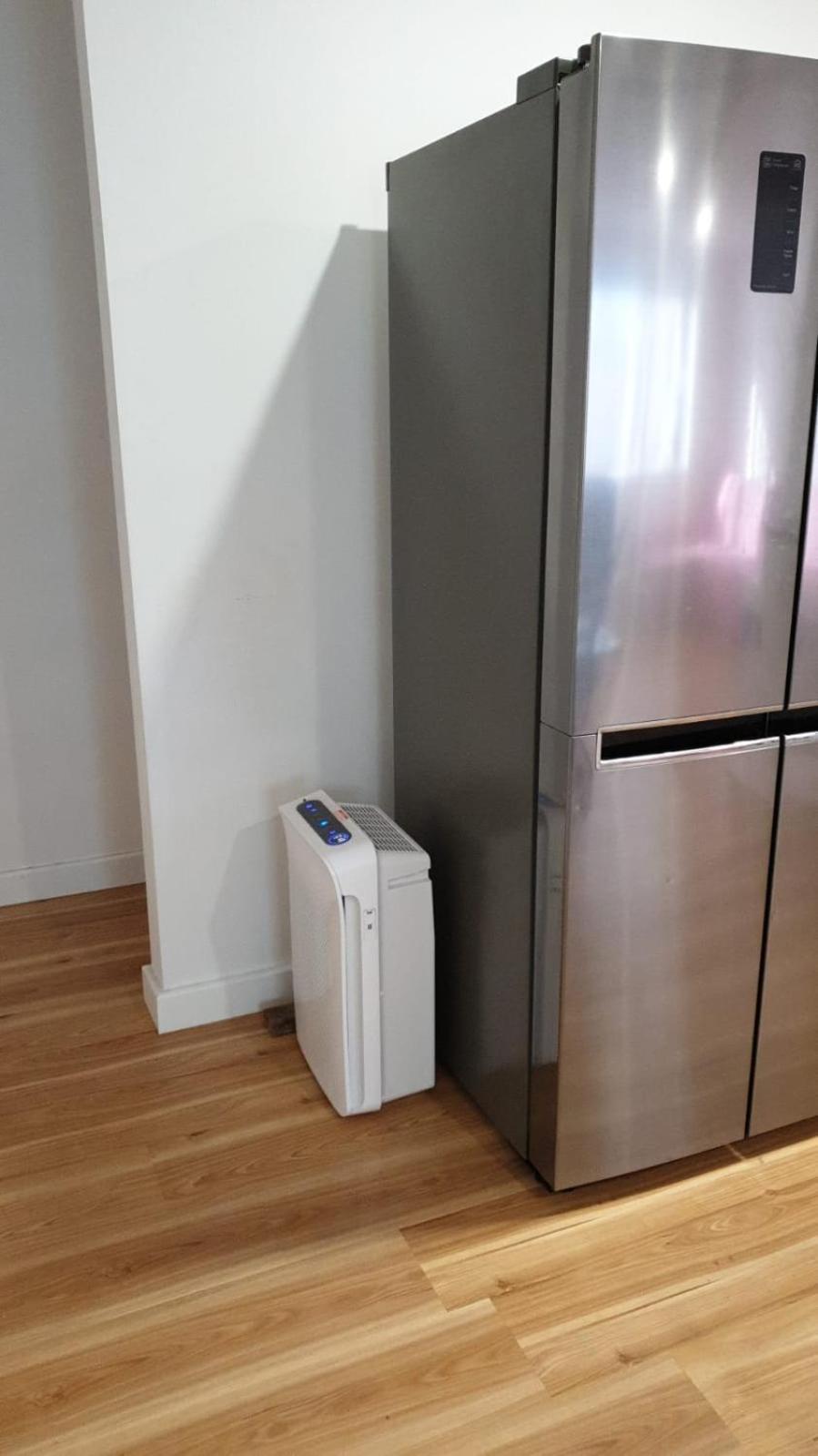 DIANELLA Budget Rooms Happy Place to Stay