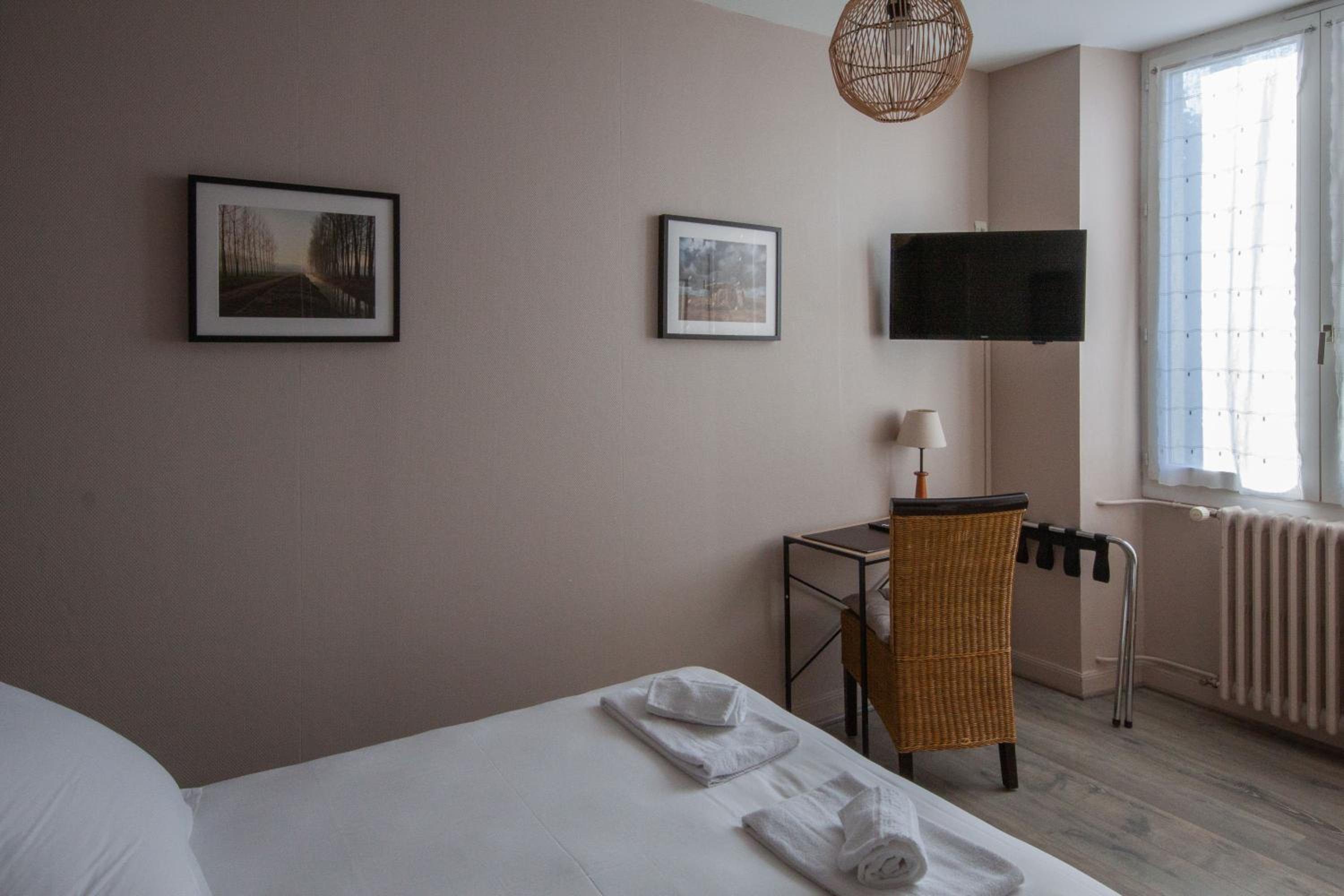 lhotel, photo 12