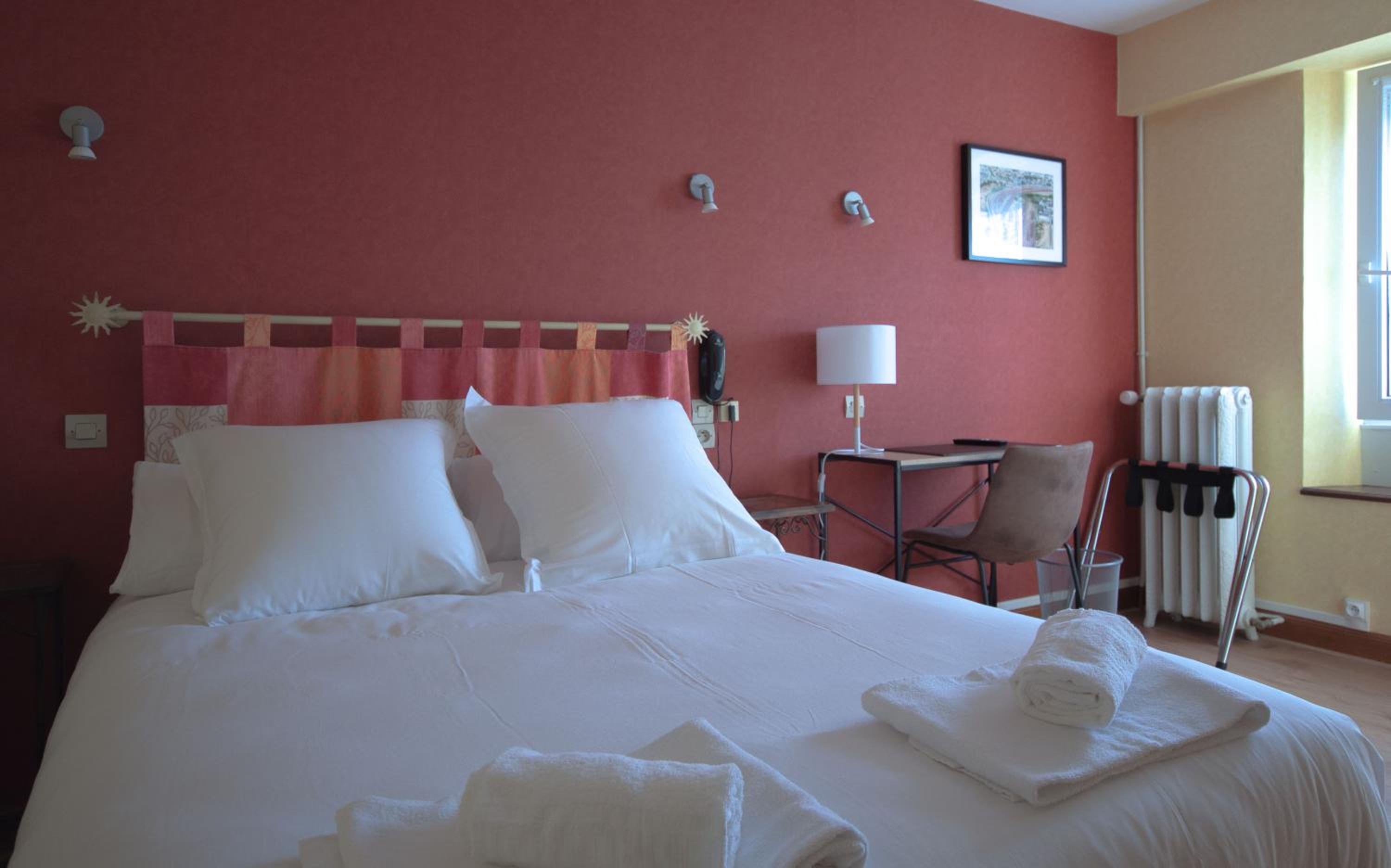 lhotel, photo 7