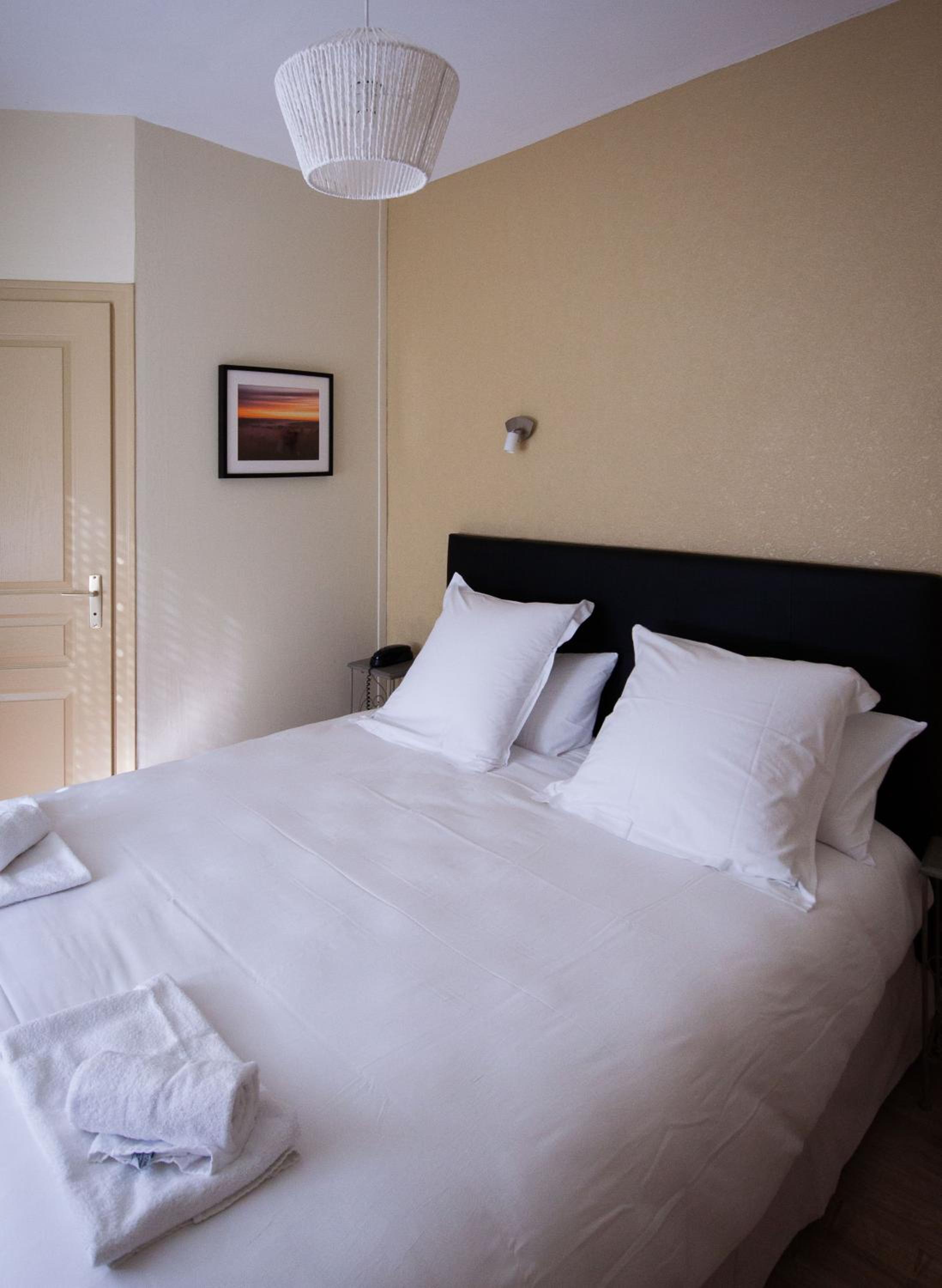 lhotel, photo 16