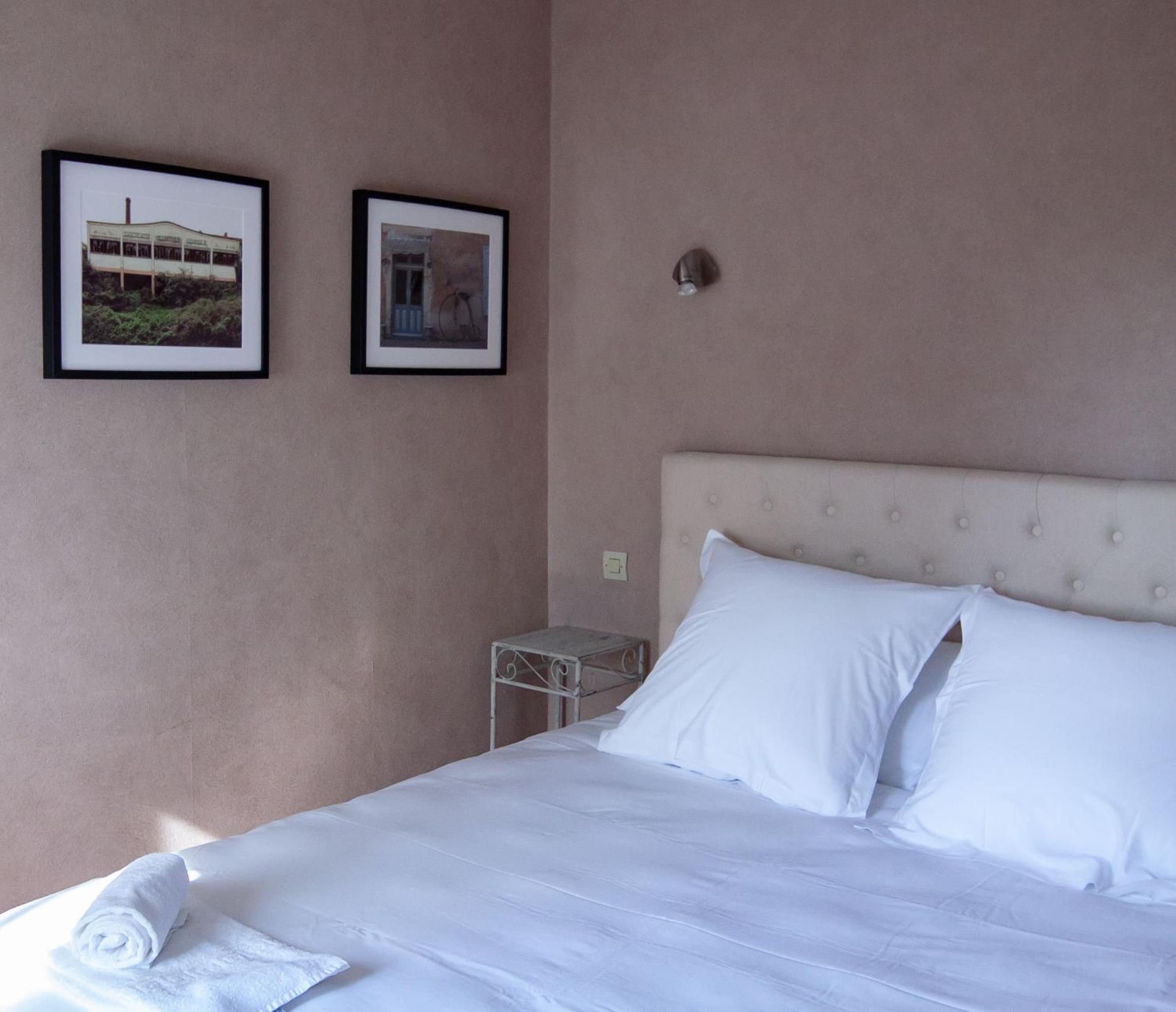 lhotel, photo 25