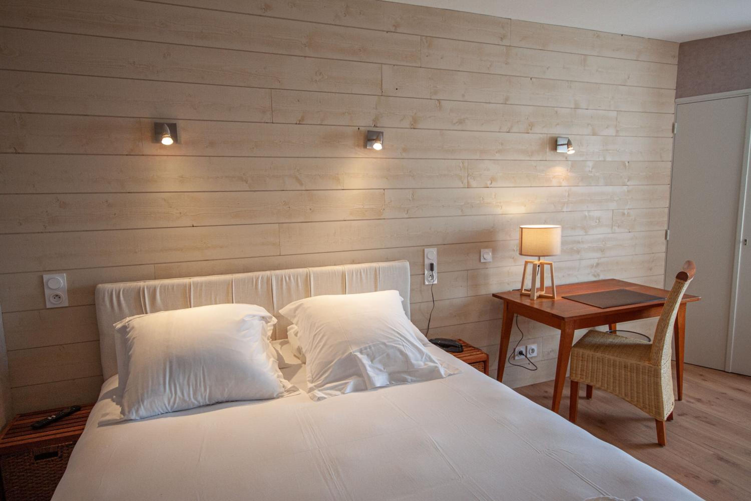 lhotel, photo 15