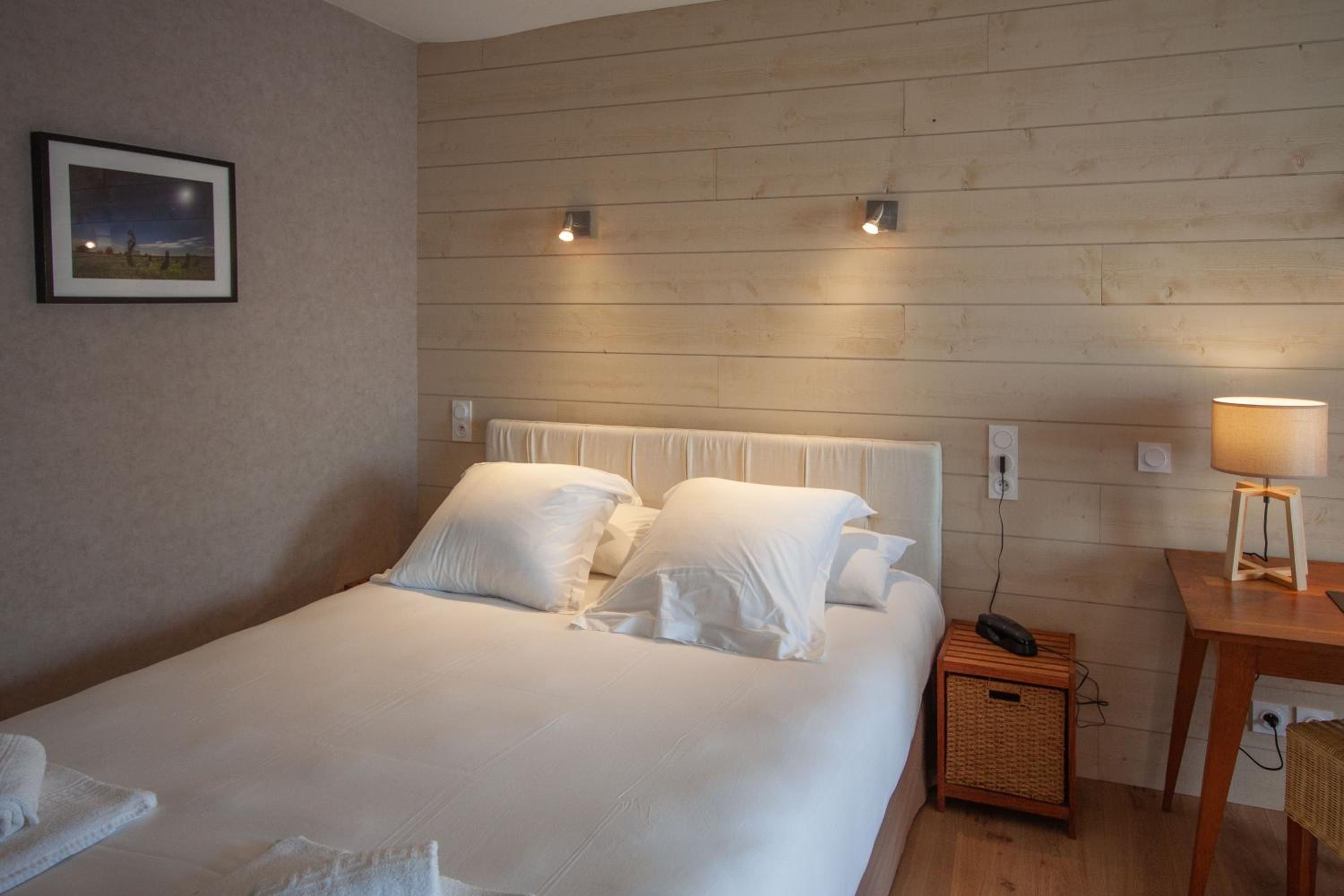 lhotel, photo 21