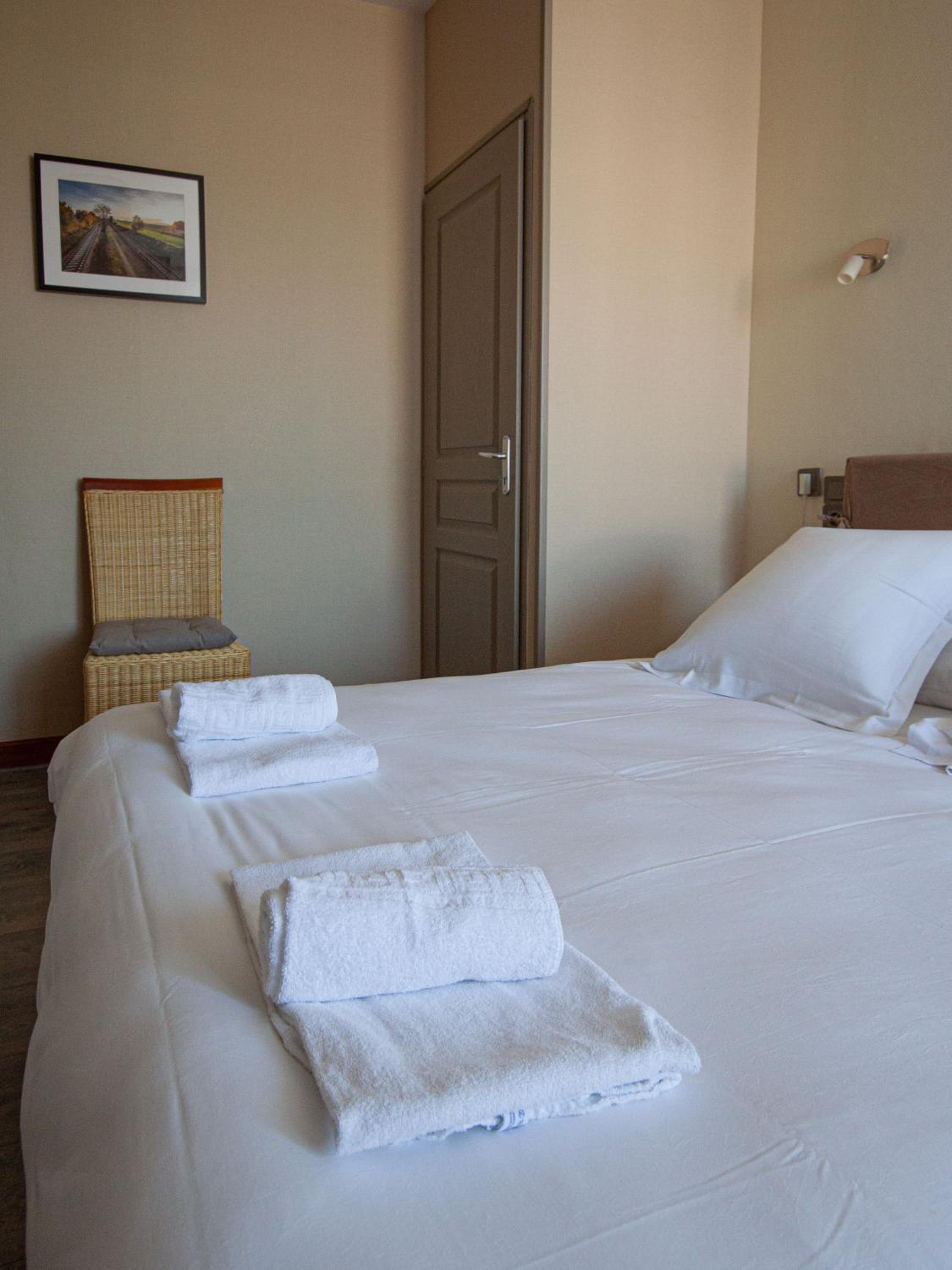 lhotel, photo 6