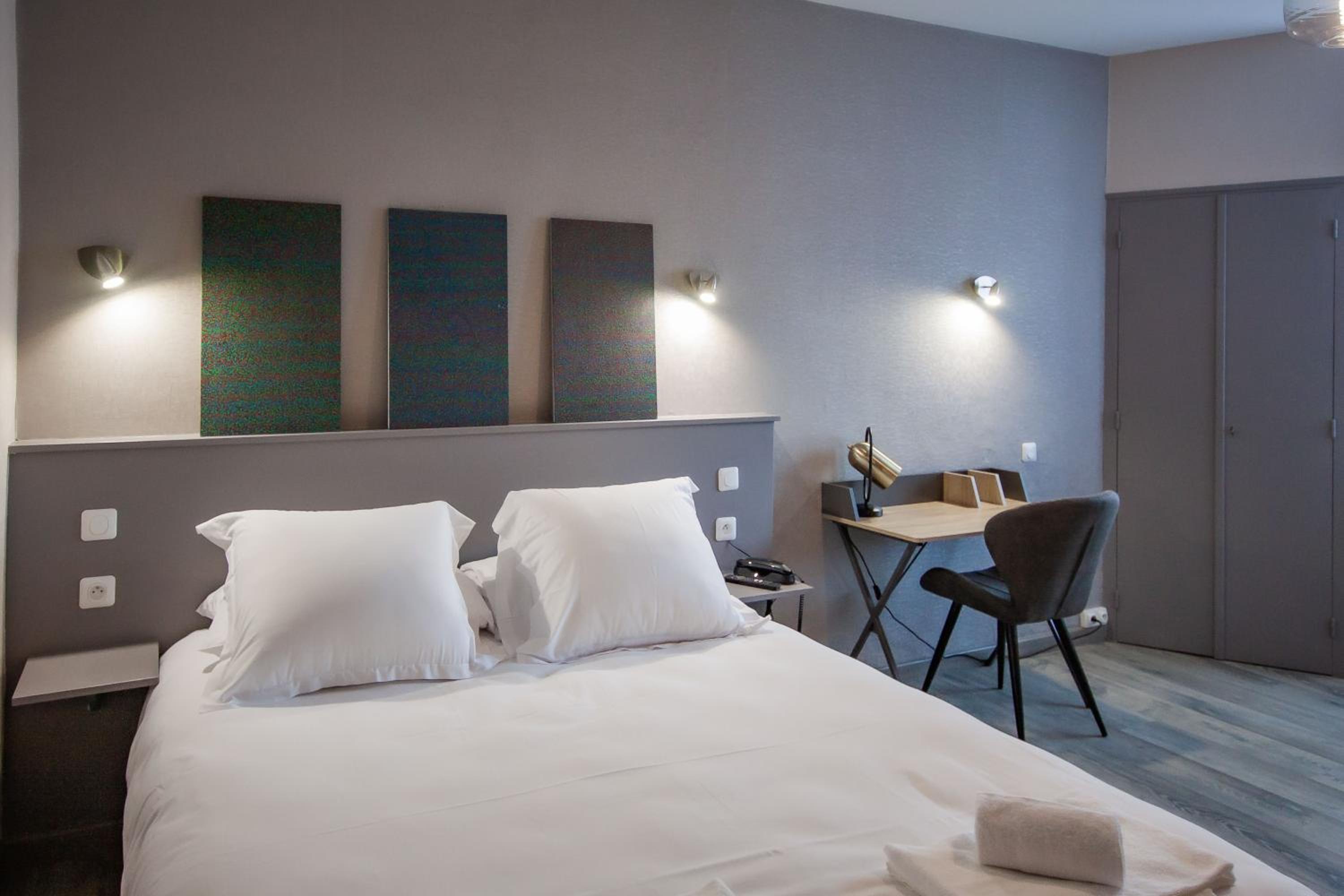 lhotel, photo 10