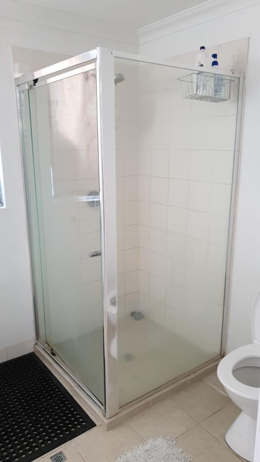 DIANELLA Budget Rooms Happy Place to Stay