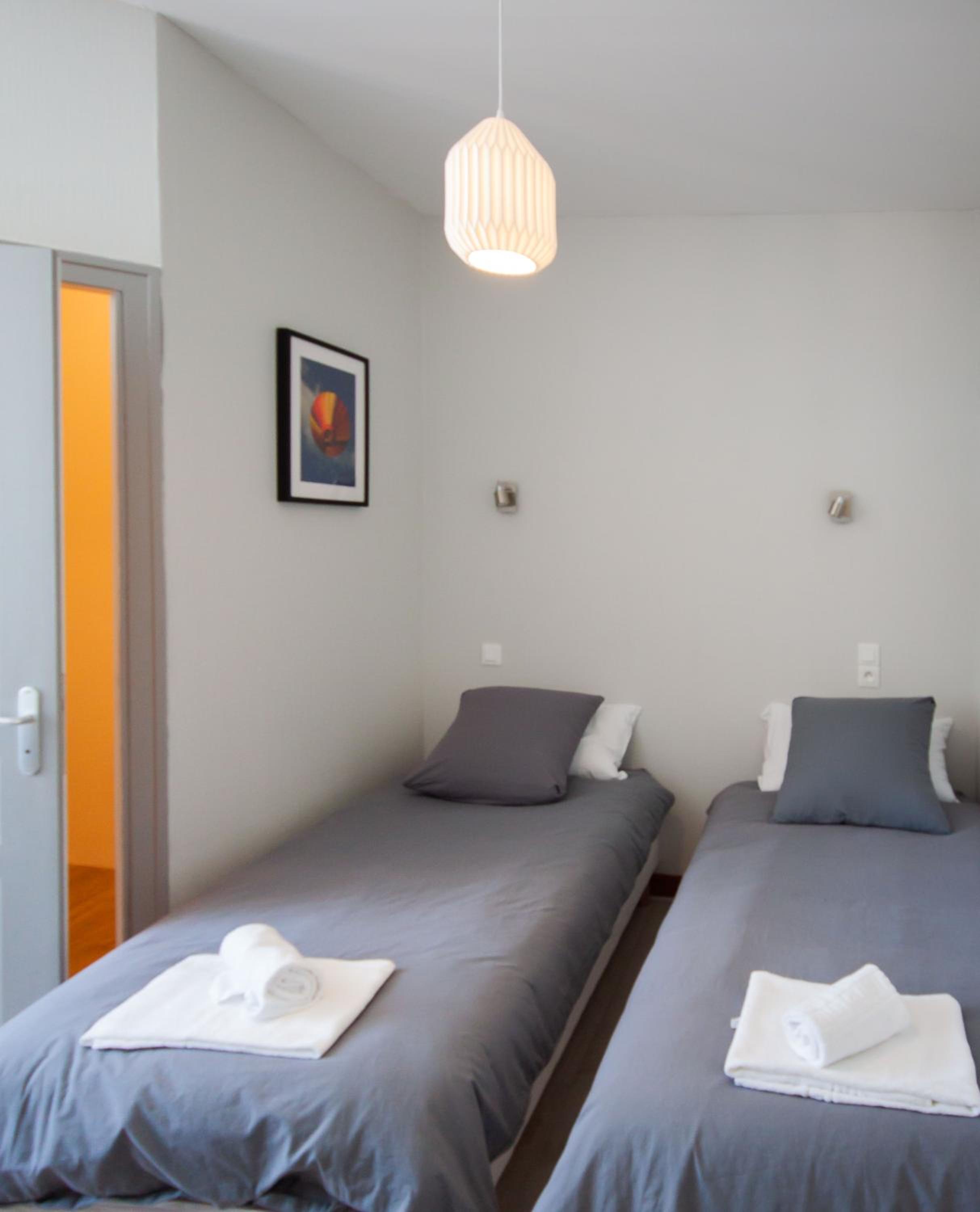 lhotel, photo 2